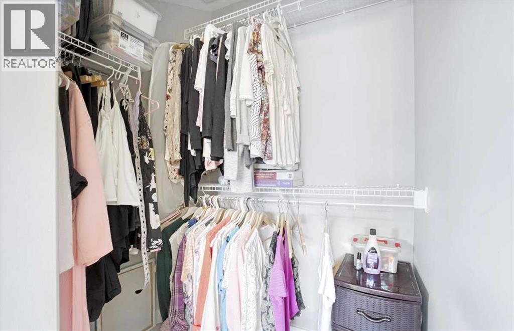 307 Skyview Ranch Grove Ne, Calgary, Alberta  T3N 0R7 - Photo 13 - A2238889