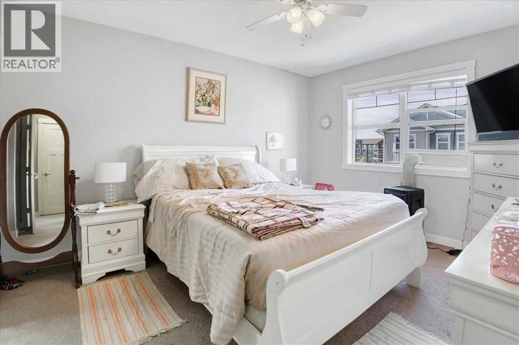 307 Skyview Ranch Grove Ne, Calgary, Alberta  T3N 0R7 - Photo 11 - A2238889