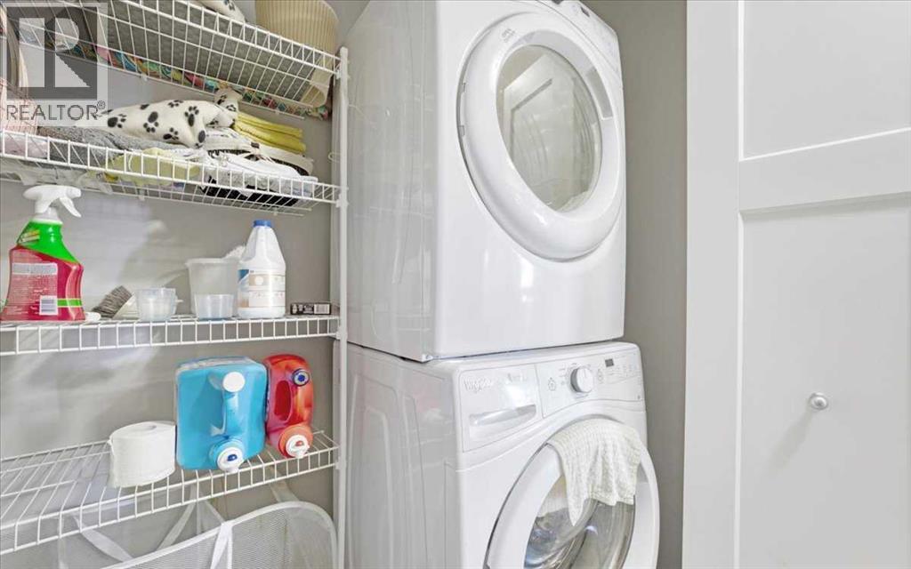 307 Skyview Ranch Grove Ne, Calgary, Alberta  T3N 0R7 - Photo 16 - A2238889