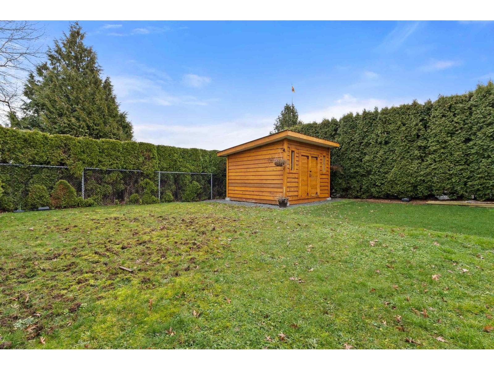 3550 Steelhead Court, Abbotsford, British Columbia  V2T 6X2 - Photo 7 - R3060299