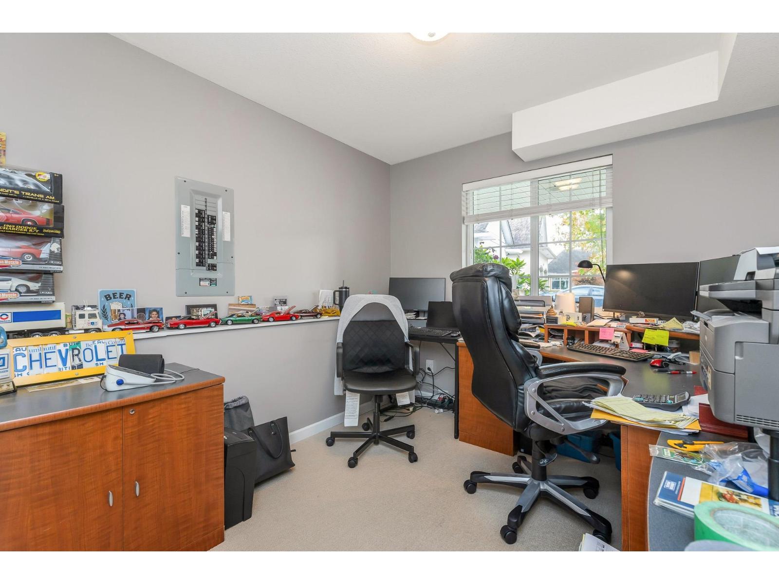 3550 Steelhead Court, Abbotsford, British Columbia  V2T 6X2 - Photo 33 - R3060299