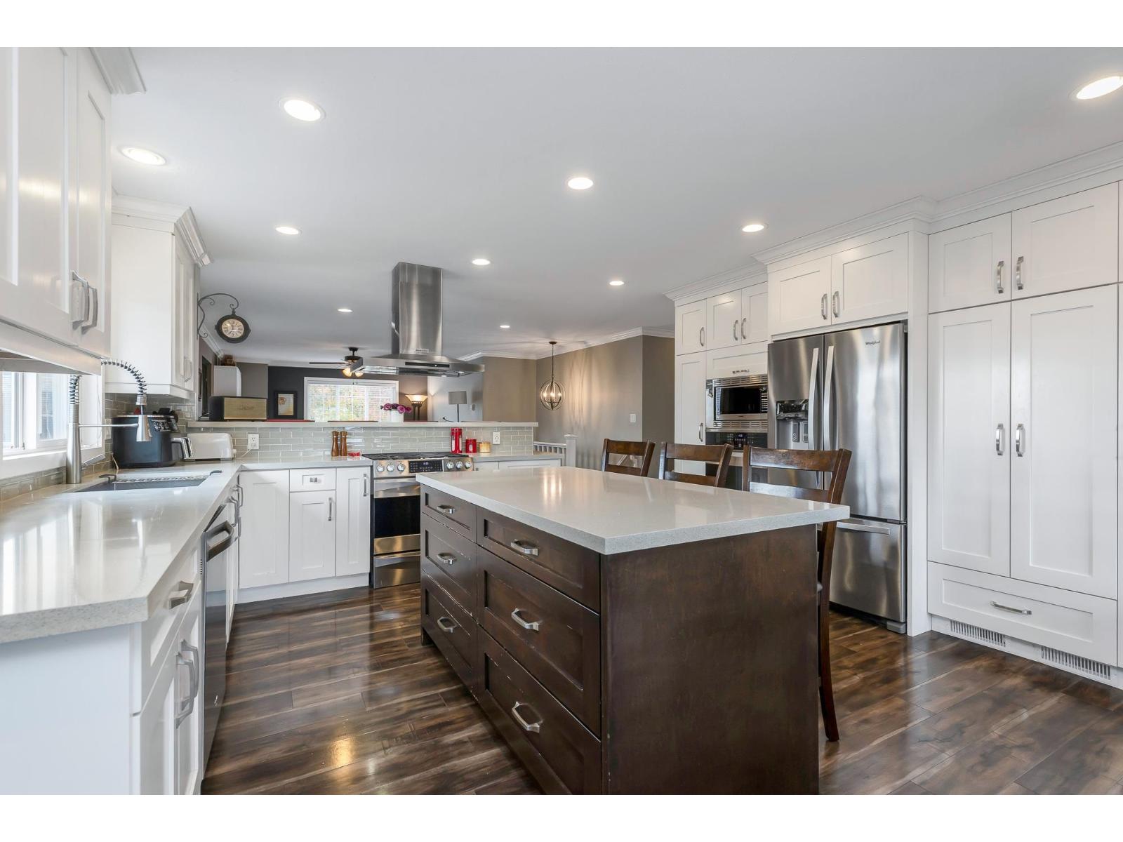 3550 Steelhead Court, Abbotsford, British Columbia  V2T 6X2 - Photo 17 - R3060299