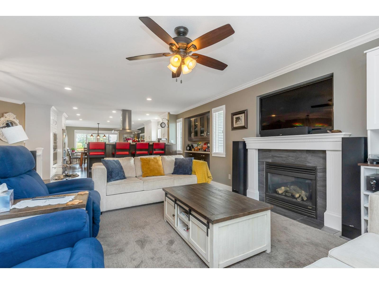 3550 Steelhead Court, Abbotsford, British Columbia  V2T 6X2 - Photo 28 - R3060299