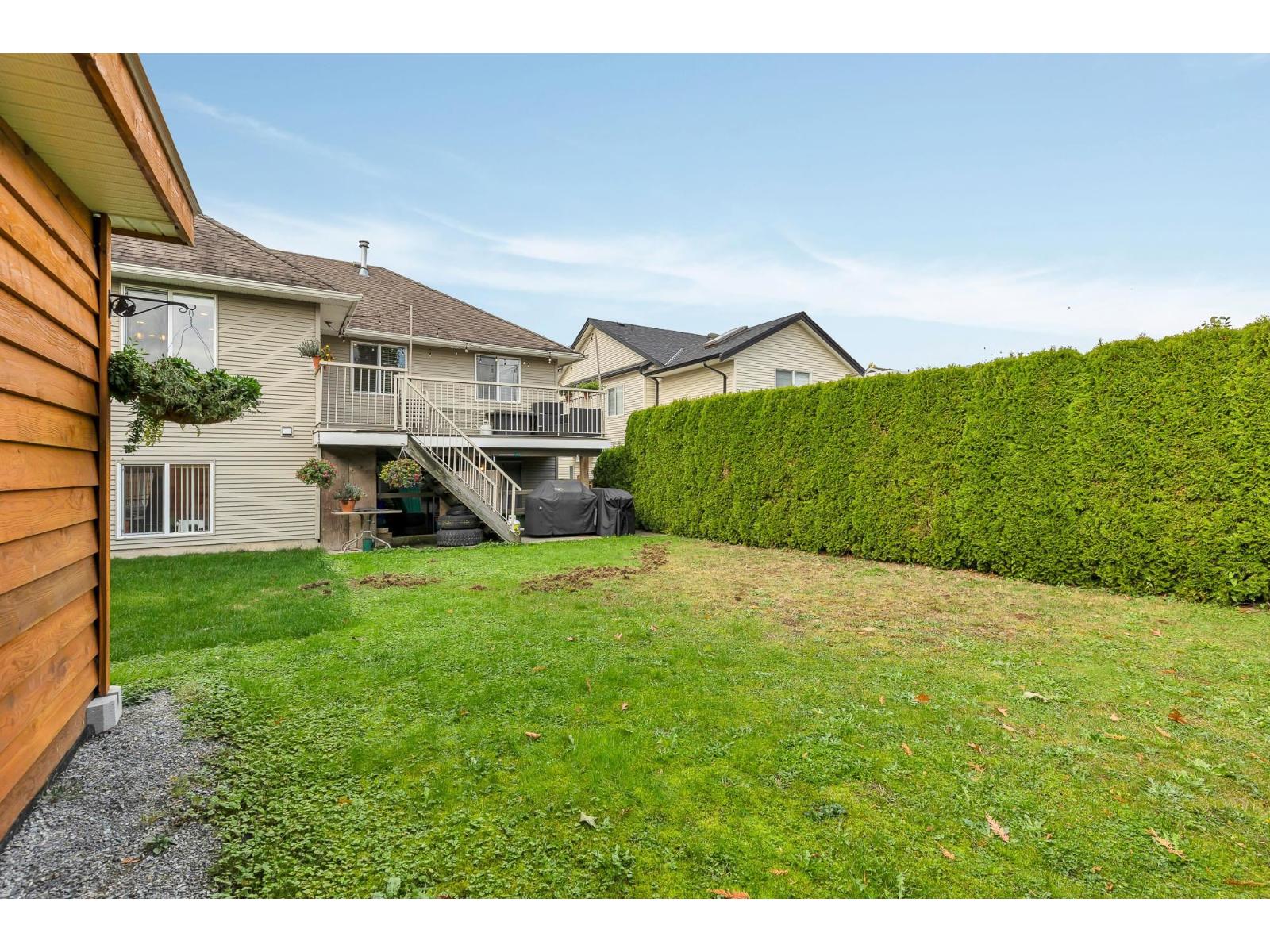 3550 Steelhead Court, Abbotsford, British Columbia  V2T 6X2 - Photo 9 - R3060299