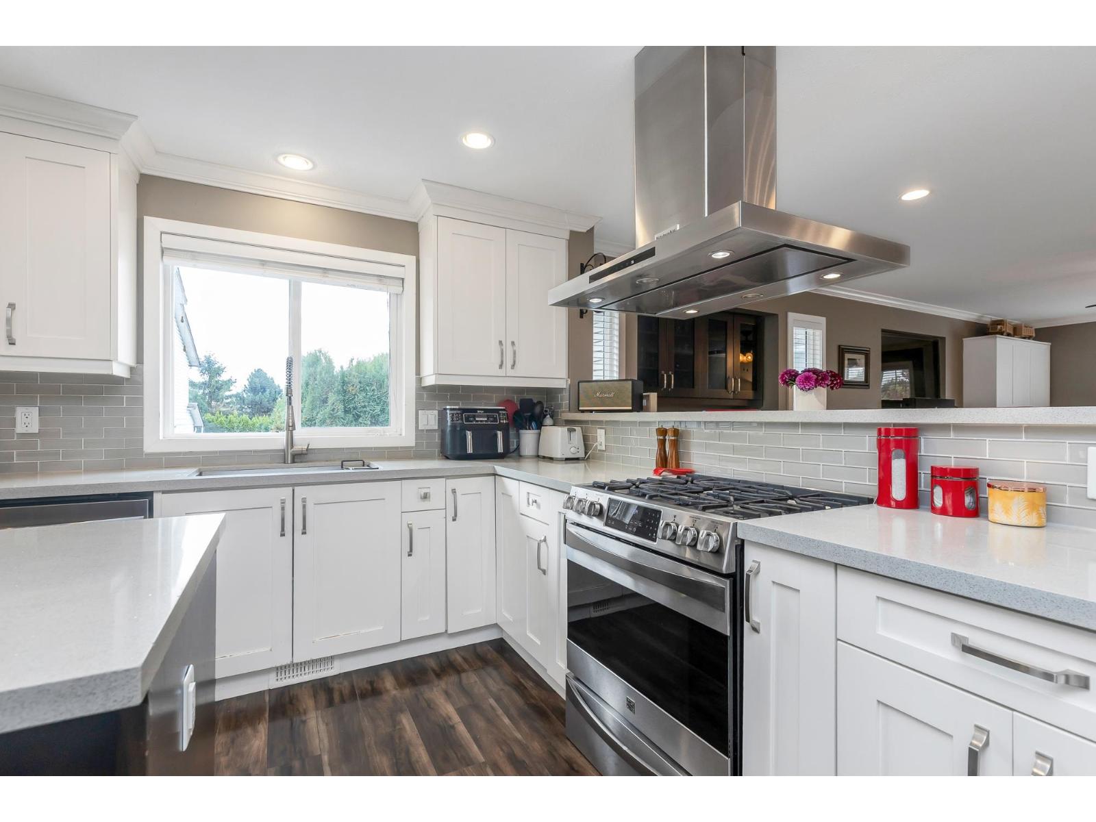 3550 Steelhead Court, Abbotsford, British Columbia  V2T 6X2 - Photo 12 - R3060299