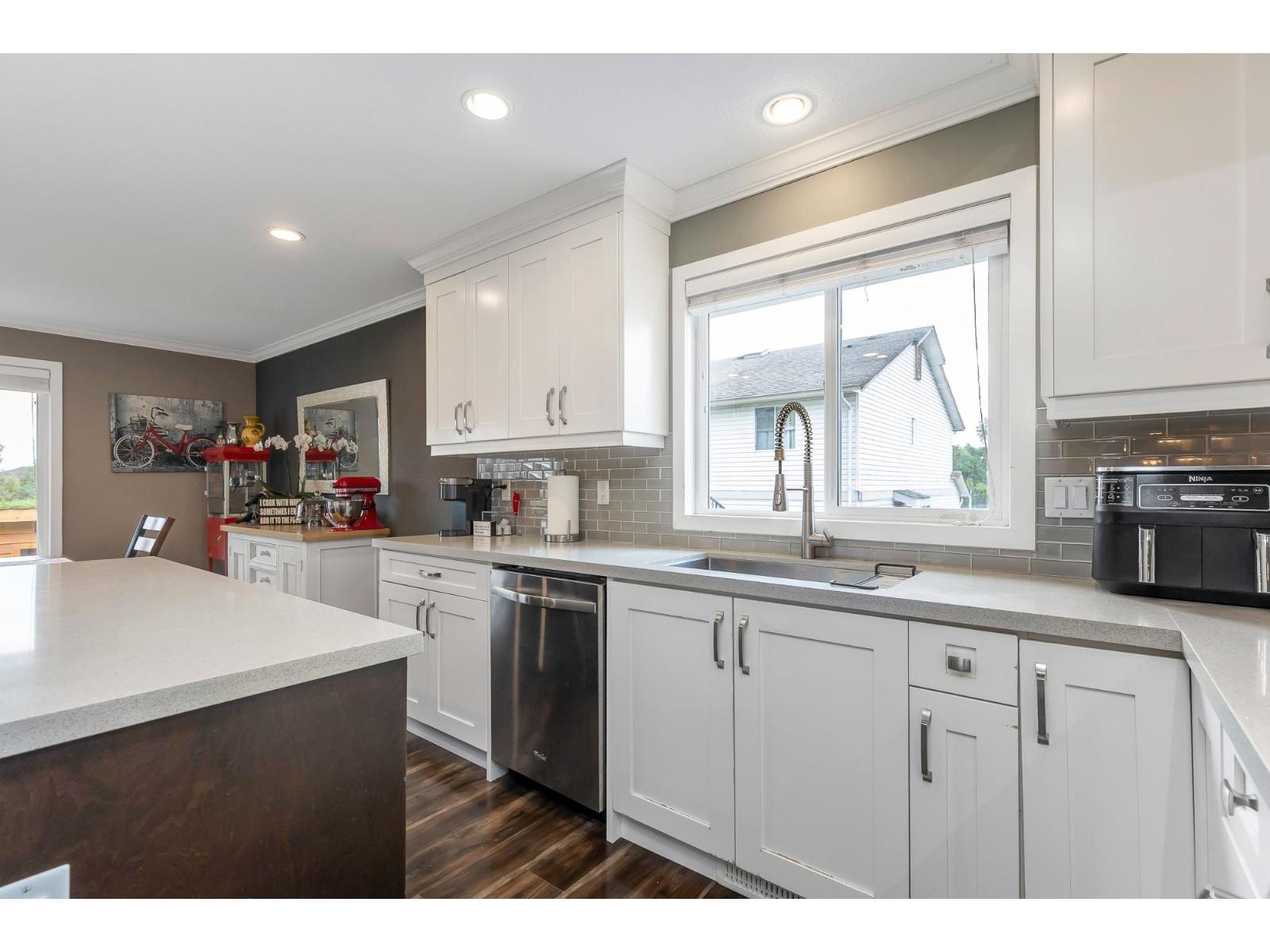 3550 Steelhead Court, Abbotsford, British Columbia  V2T 6X2 - Photo 15 - R3060299