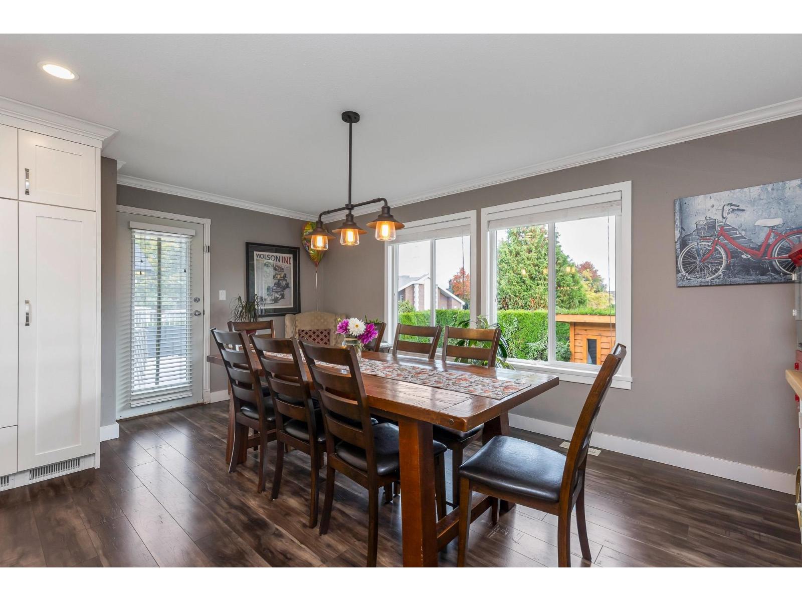 3550 Steelhead Court, Abbotsford, British Columbia  V2T 6X2 - Photo 25 - R3060299