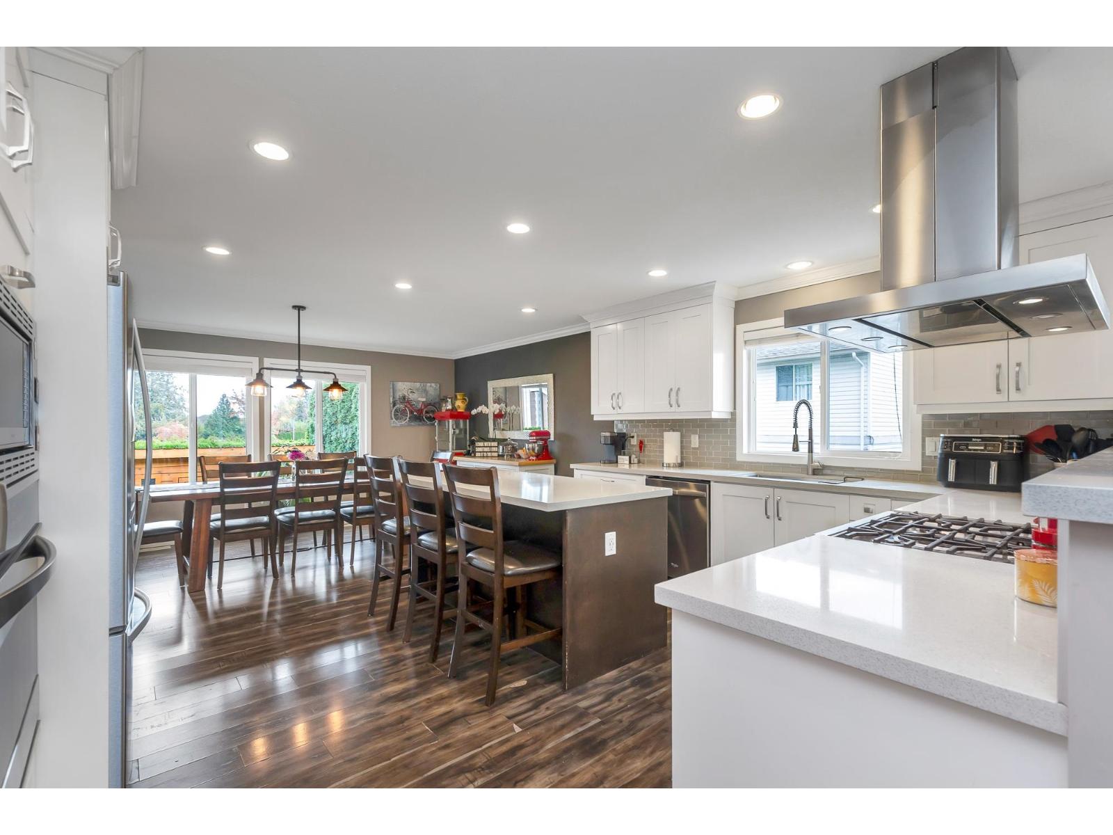 3550 Steelhead Court, Abbotsford, British Columbia  V2T 6X2 - Photo 13 - R3060299