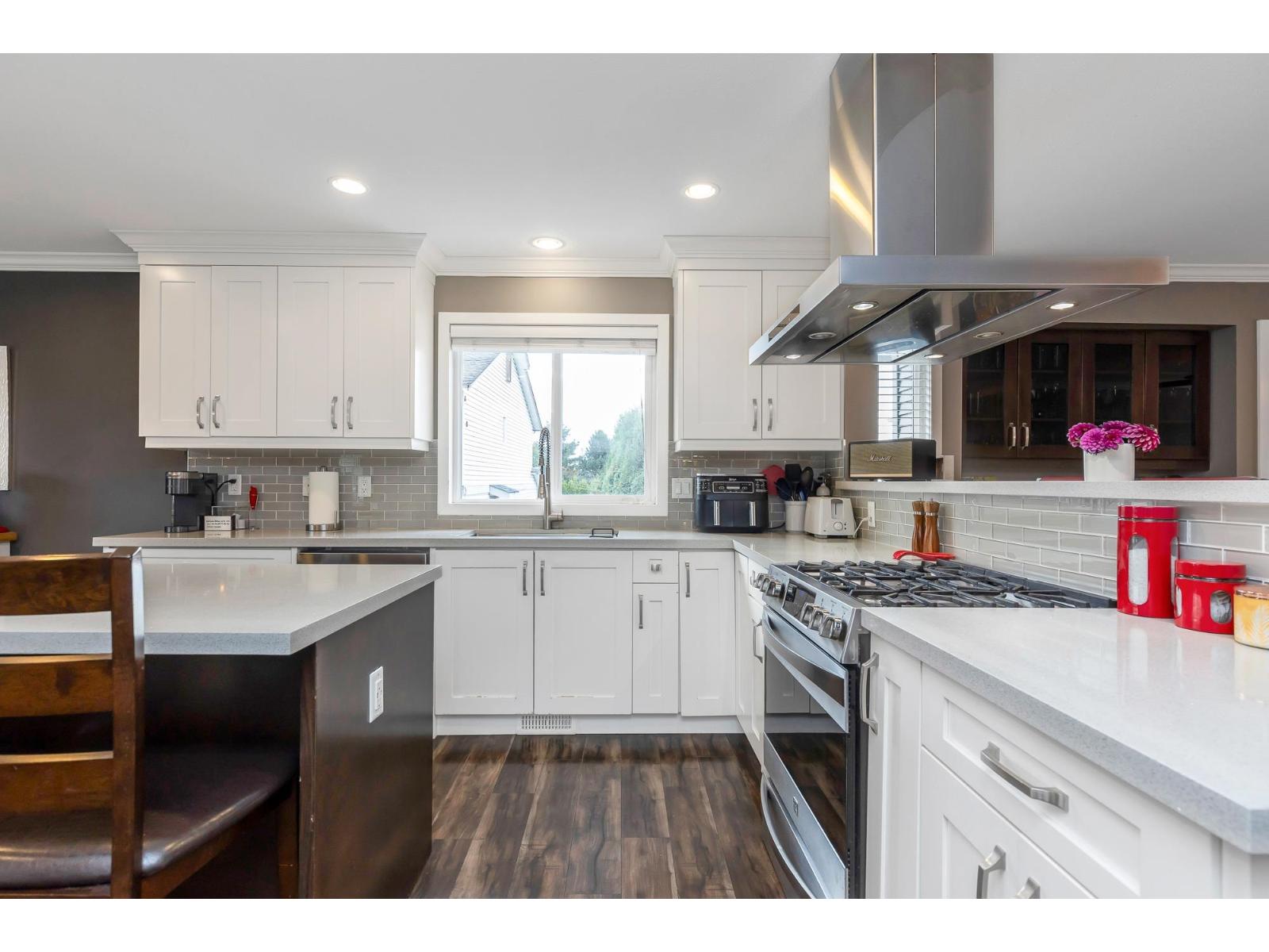 3550 Steelhead Court, Abbotsford, British Columbia  V2T 6X2 - Photo 14 - R3060299