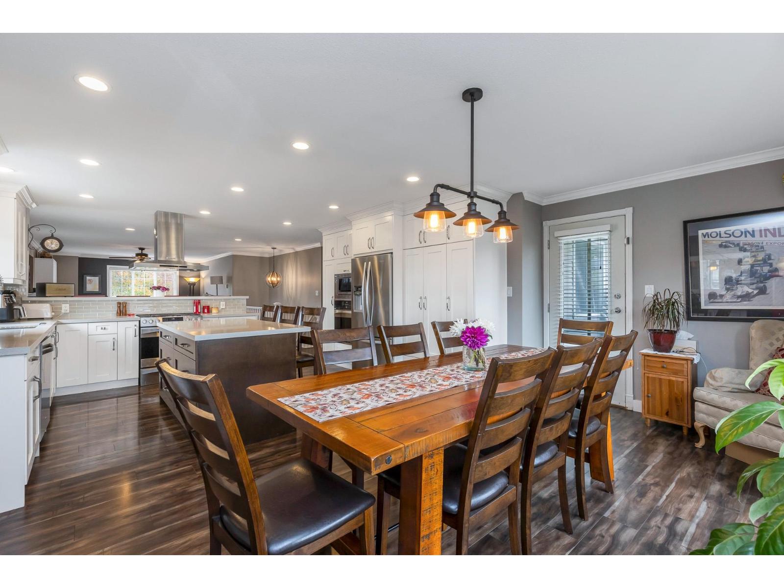 3550 Steelhead Court, Abbotsford, British Columbia  V2T 6X2 - Photo 24 - R3060299