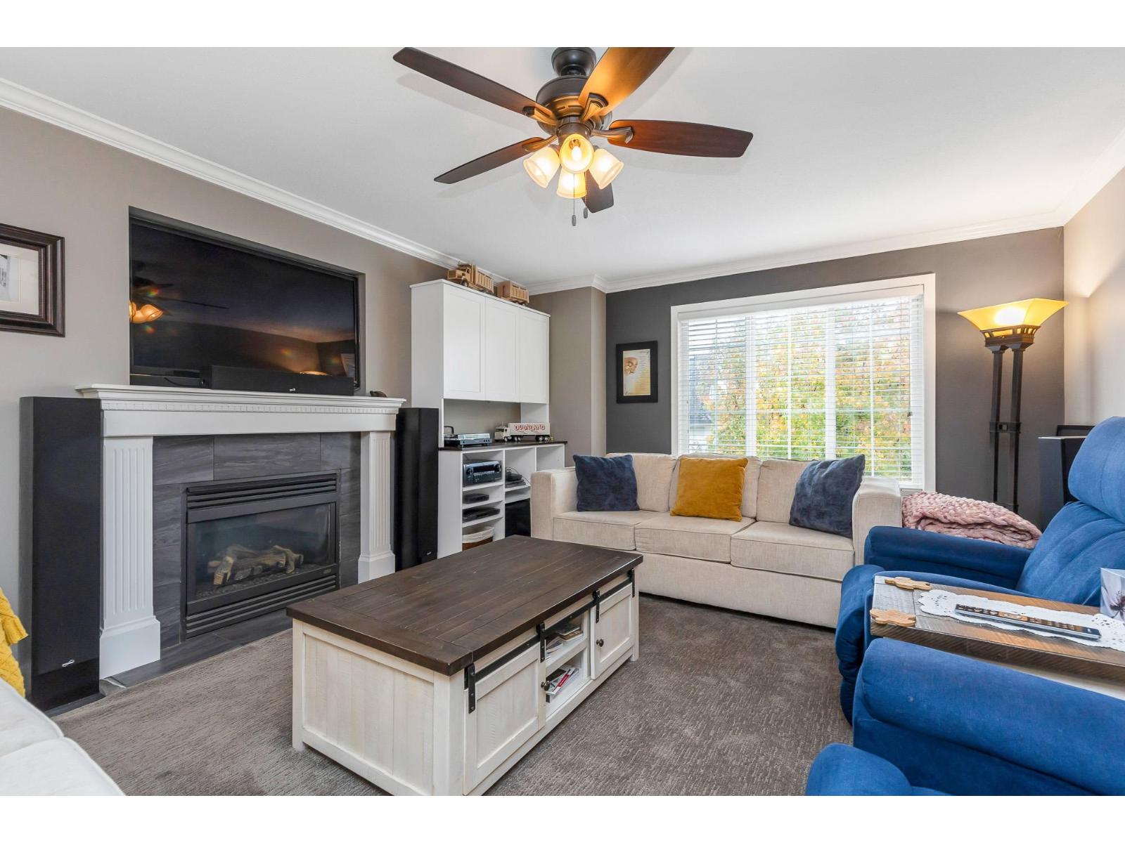 3550 Steelhead Court, Abbotsford, British Columbia  V2T 6X2 - Photo 23 - R3060299