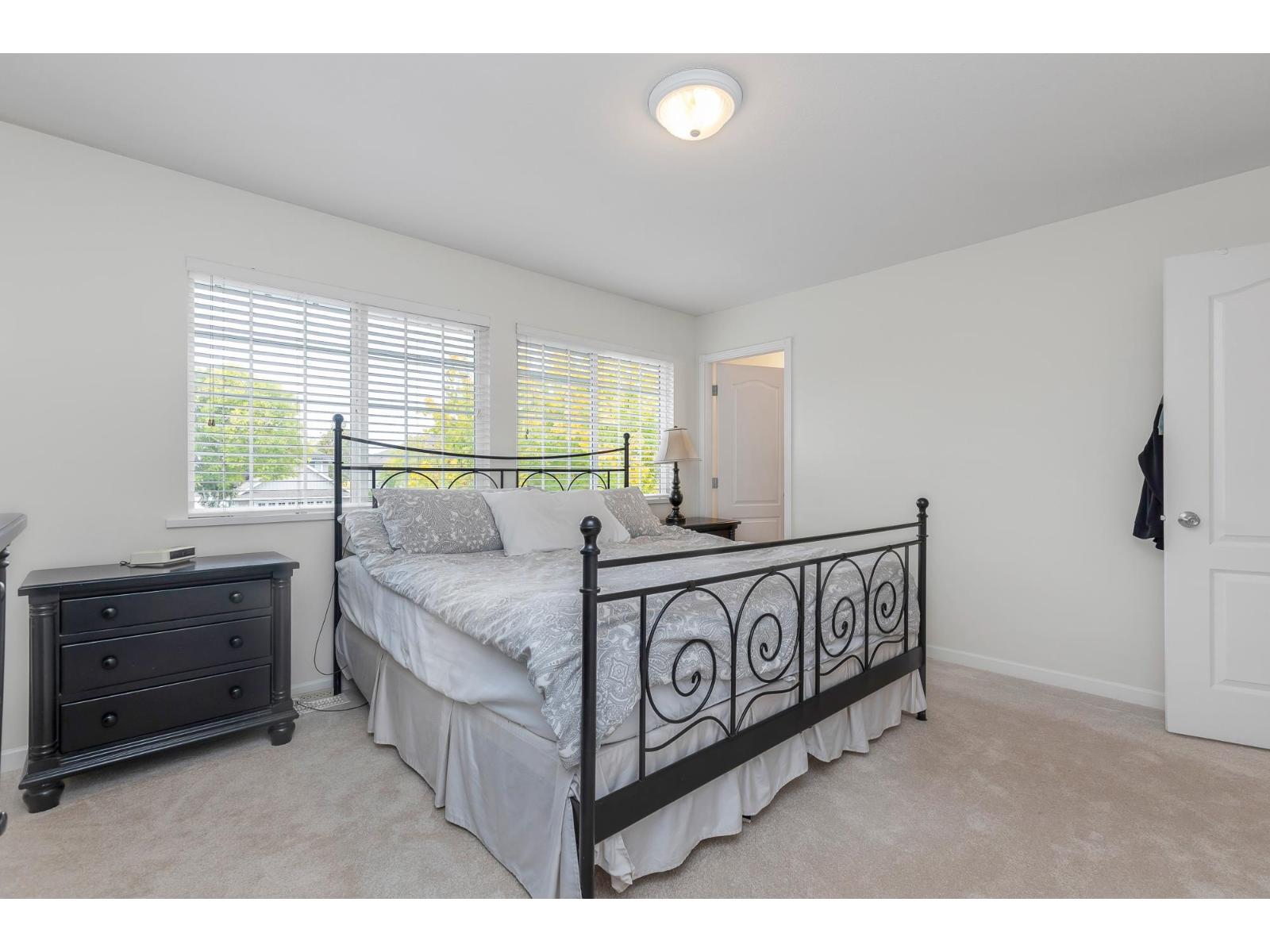 3550 Steelhead Court, Abbotsford, British Columbia  V2T 6X2 - Photo 36 - R3060299