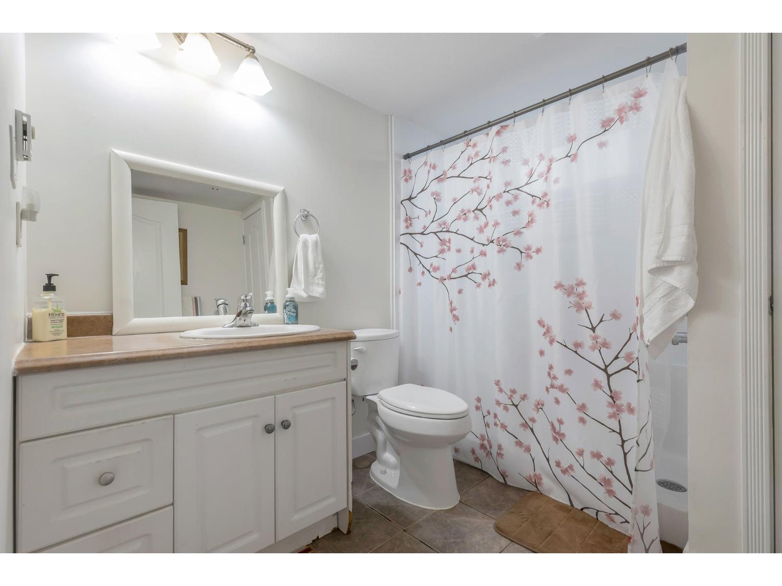 3550 Steelhead Court, Abbotsford, British Columbia  V2T 6X2 - Photo 32 - R3060299