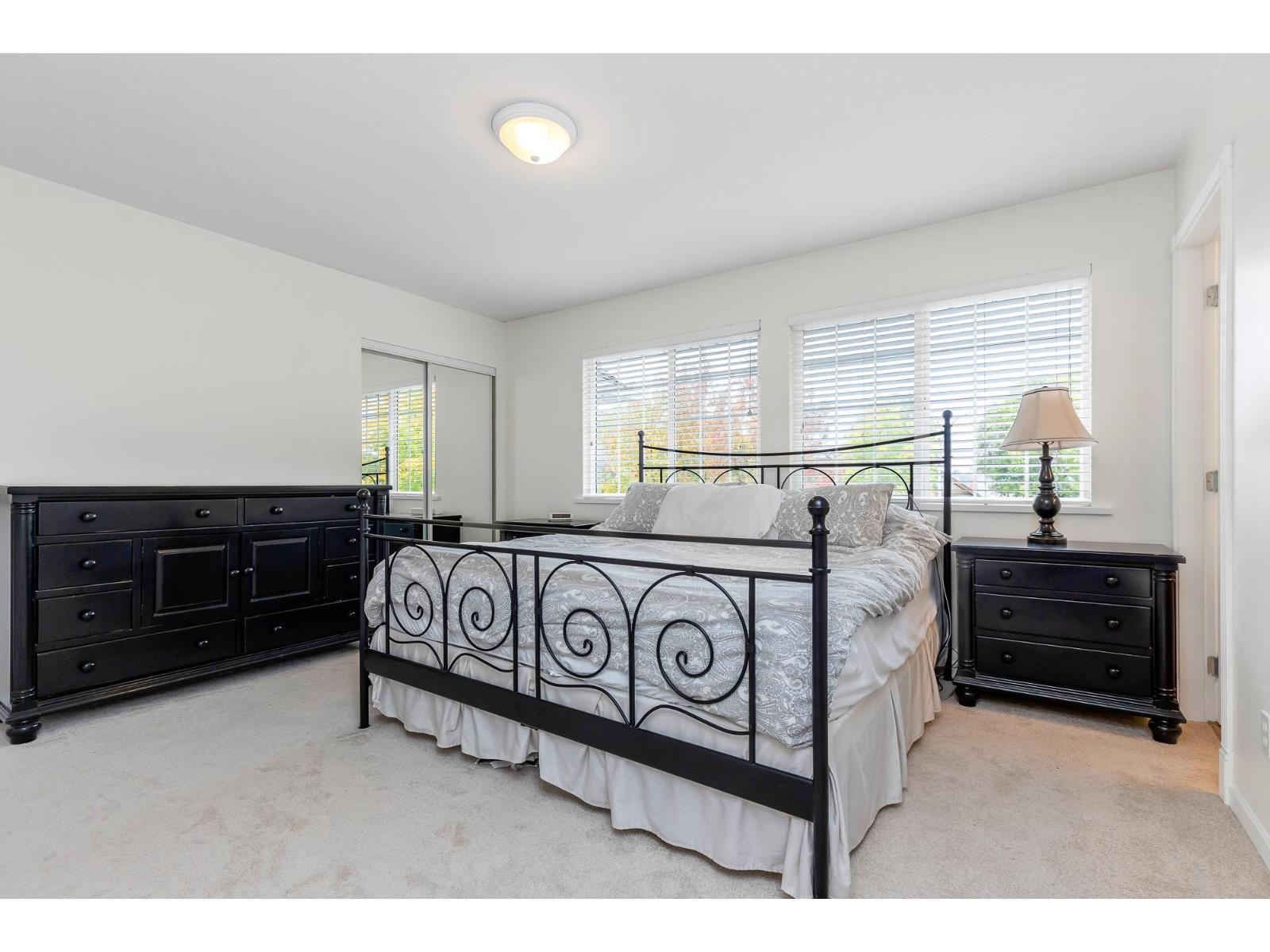 3550 Steelhead Court, Abbotsford, British Columbia  V2T 6X2 - Photo 35 - R3060299