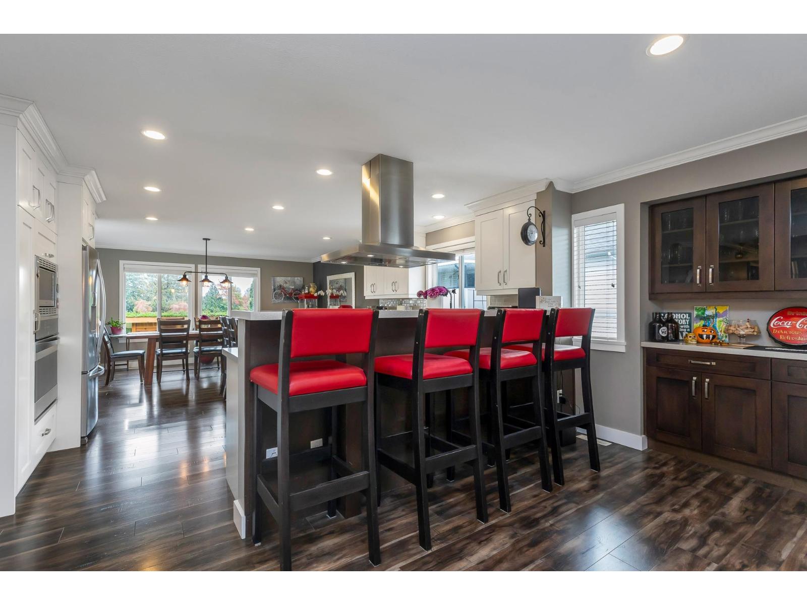 3550 Steelhead Court, Abbotsford, British Columbia  V2T 6X2 - Photo 19 - R3060299