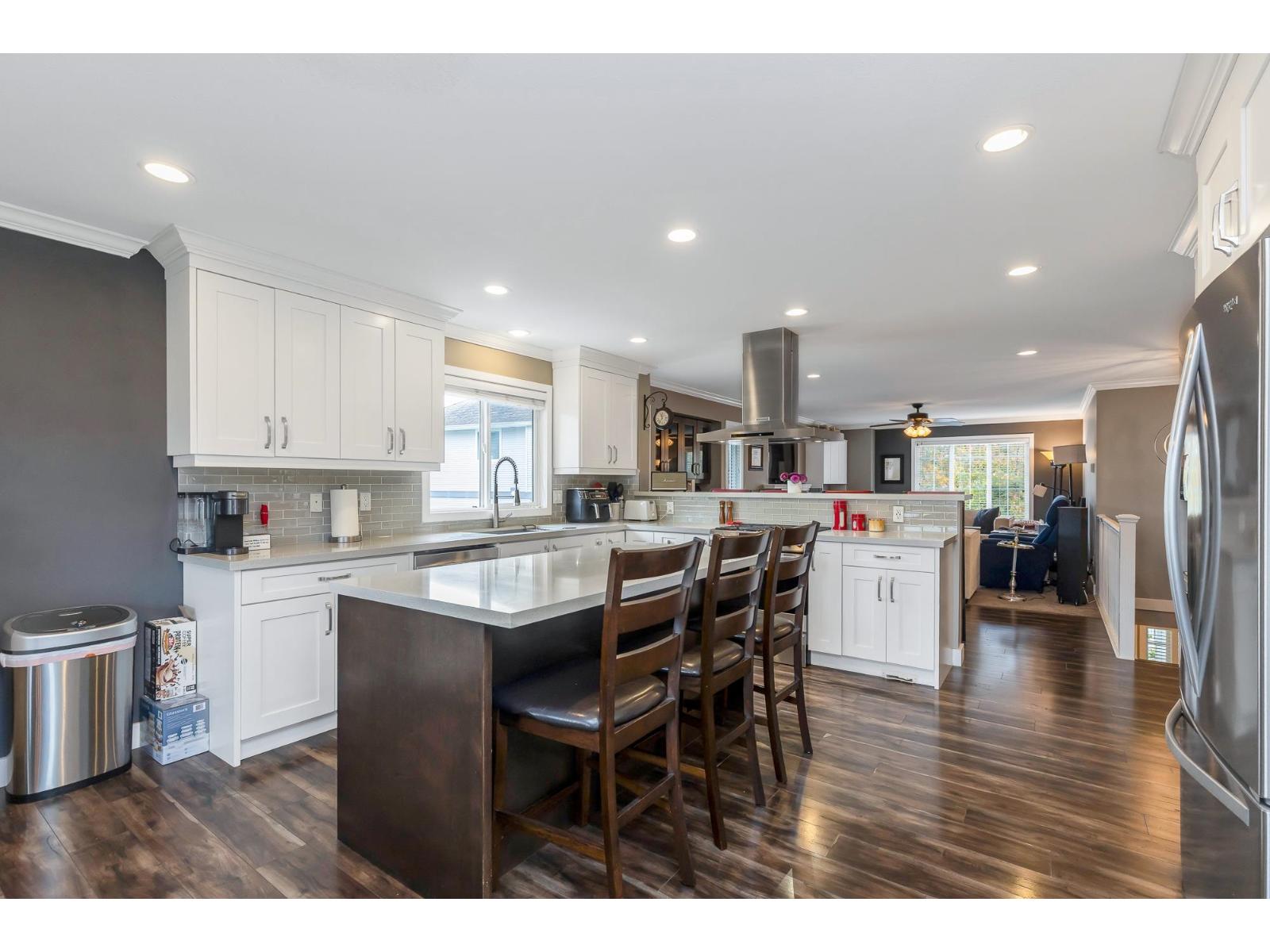 3550 Steelhead Court, Abbotsford, British Columbia  V2T 6X2 - Photo 18 - R3060299