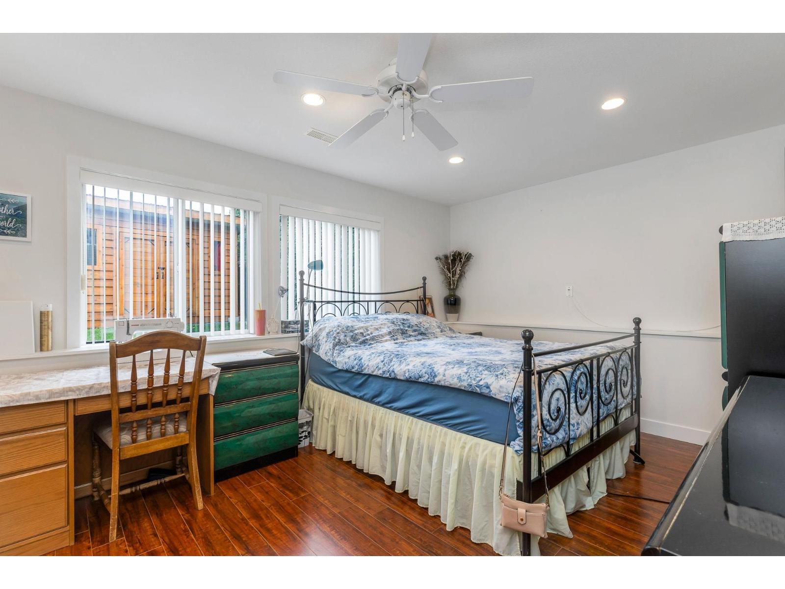 3550 Steelhead Court, Abbotsford, British Columbia  V2T 6X2 - Photo 30 - R3060299