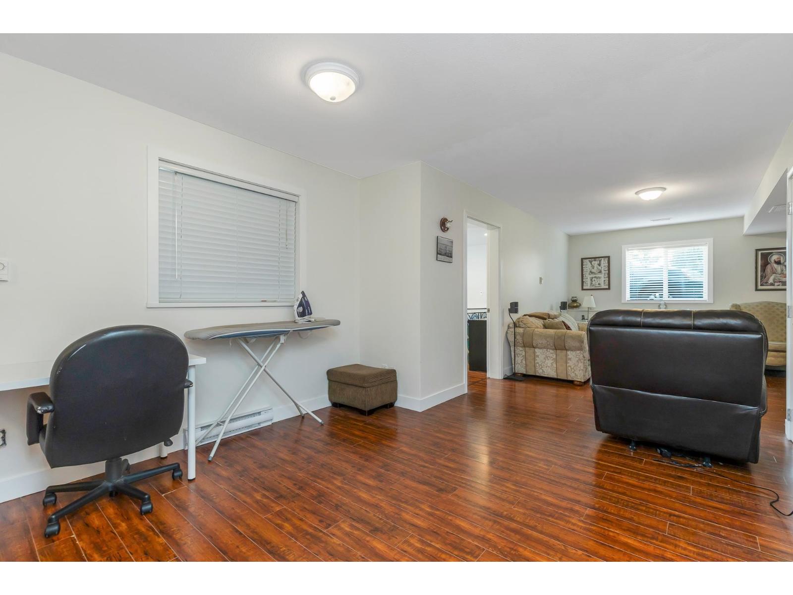 3550 Steelhead Court, Abbotsford, British Columbia  V2T 6X2 - Photo 31 - R3060299