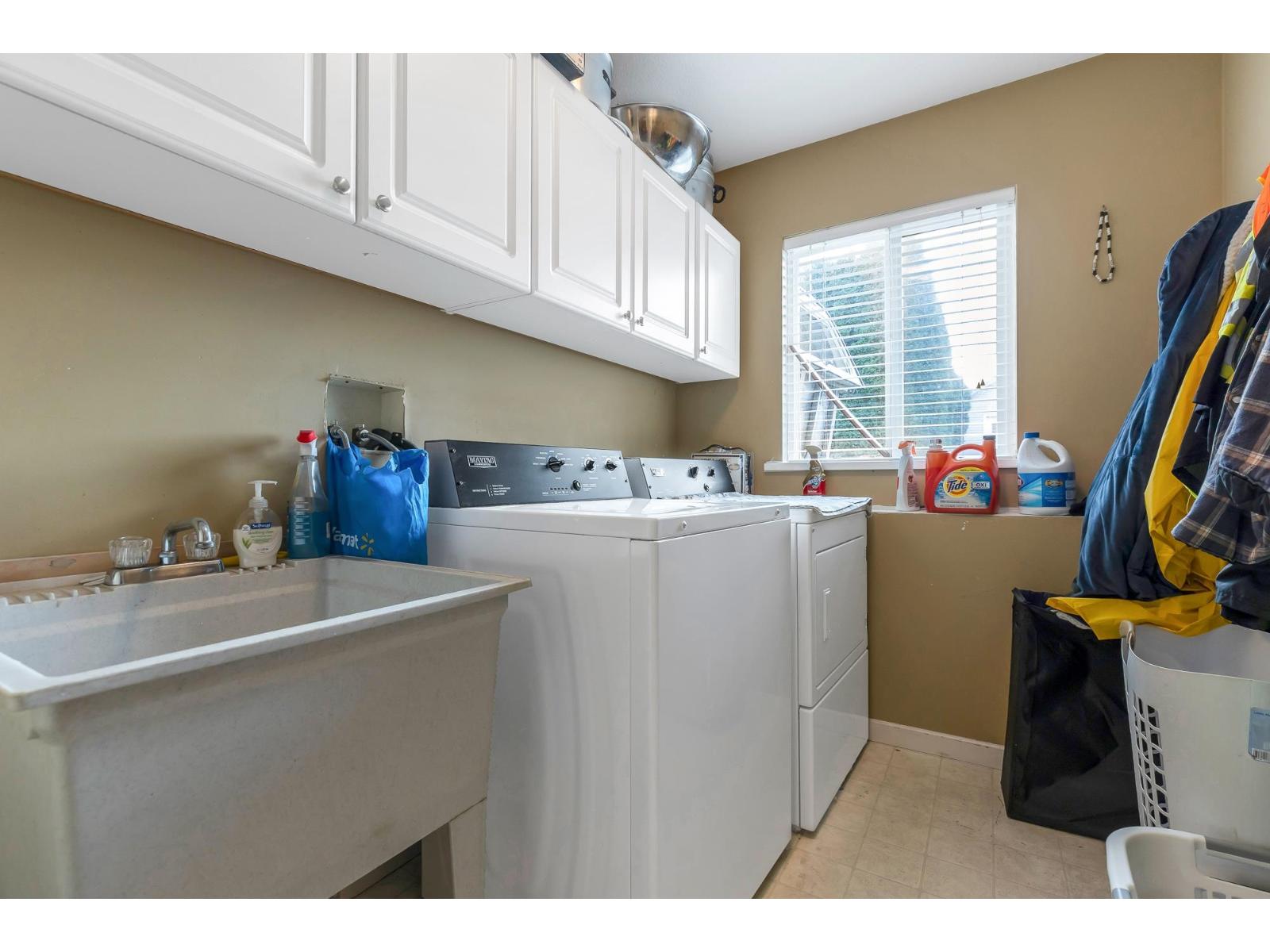 3550 Steelhead Court, Abbotsford, British Columbia  V2T 6X2 - Photo 34 - R3060299