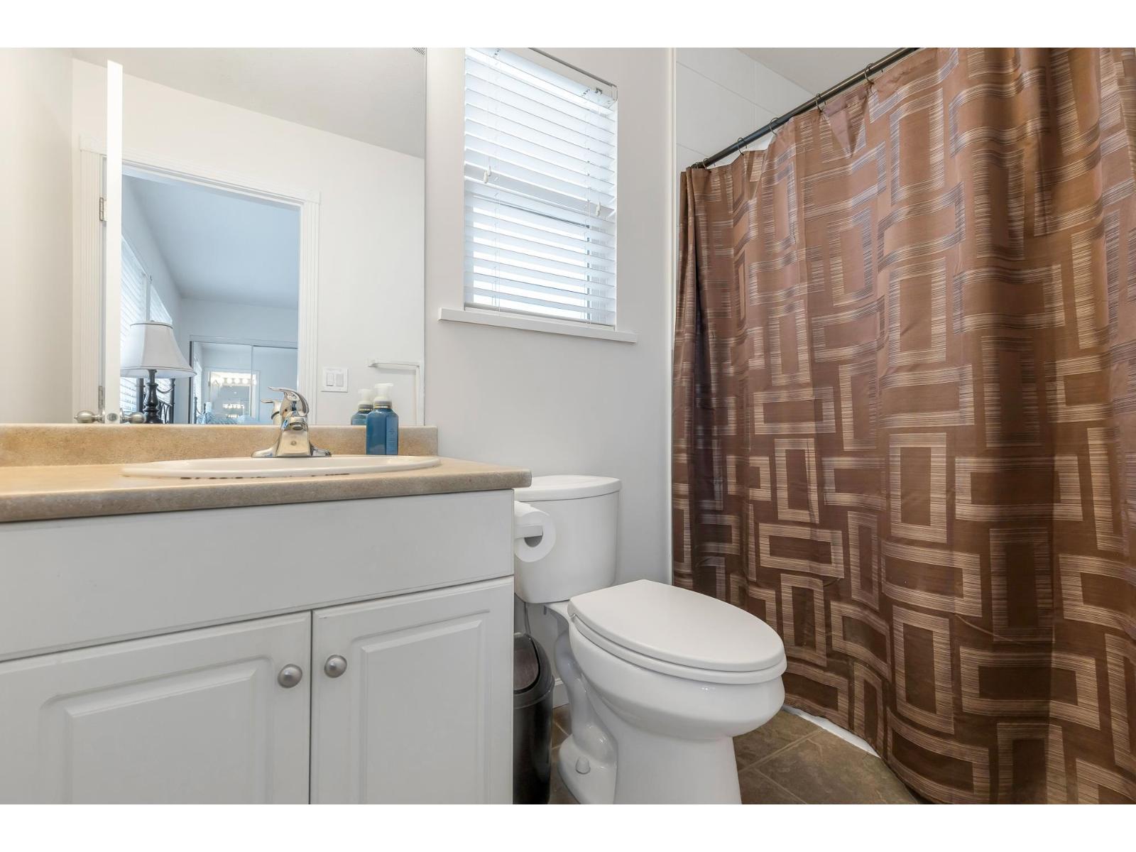 3550 Steelhead Court, Abbotsford, British Columbia  V2T 6X2 - Photo 37 - R3060299