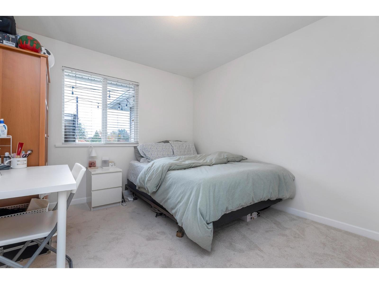 3550 Steelhead Court, Abbotsford, British Columbia  V2T 6X2 - Photo 39 - R3060299