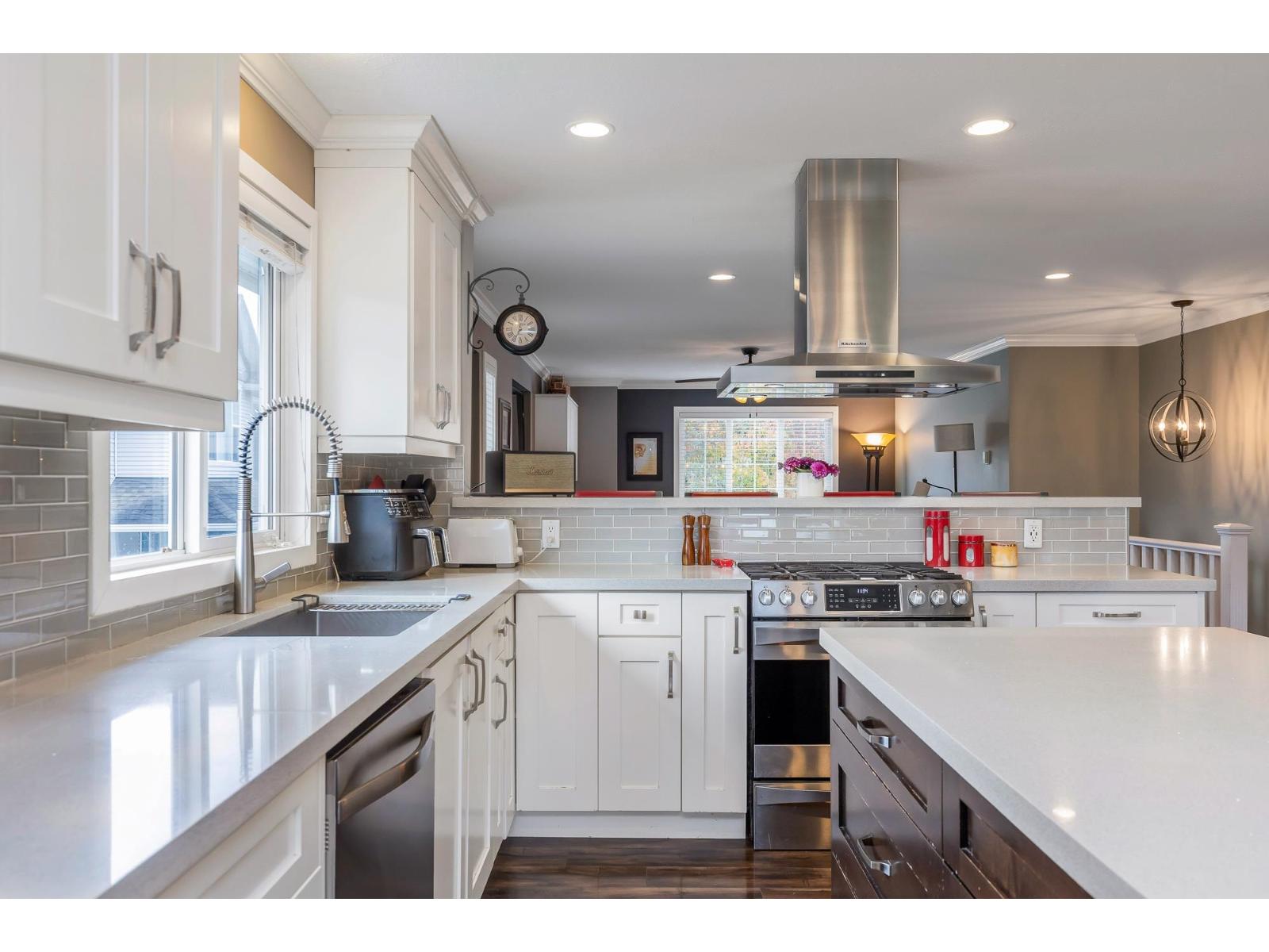 3550 Steelhead Court, Abbotsford, British Columbia  V2T 6X2 - Photo 16 - R3060299