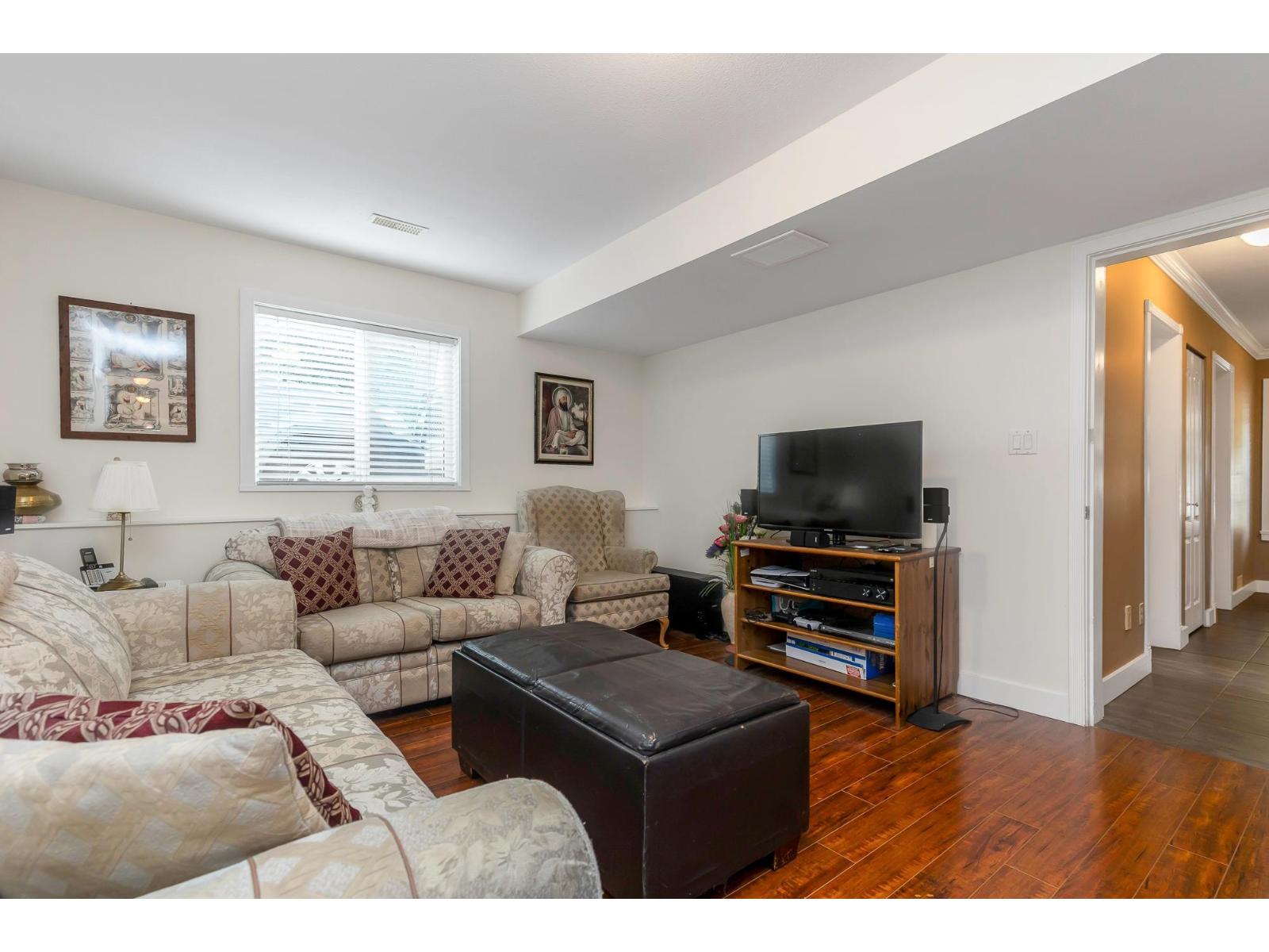 3550 Steelhead Court, Abbotsford, British Columbia  V2T 6X2 - Photo 21 - R3060299