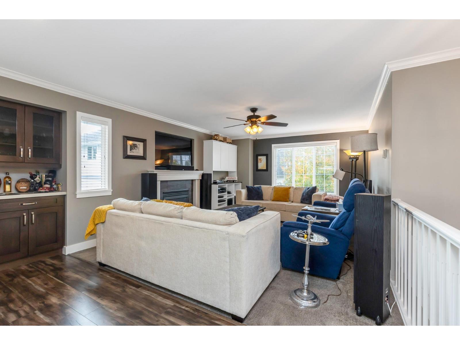 3550 Steelhead Court, Abbotsford, British Columbia  V2T 6X2 - Photo 22 - R3060299