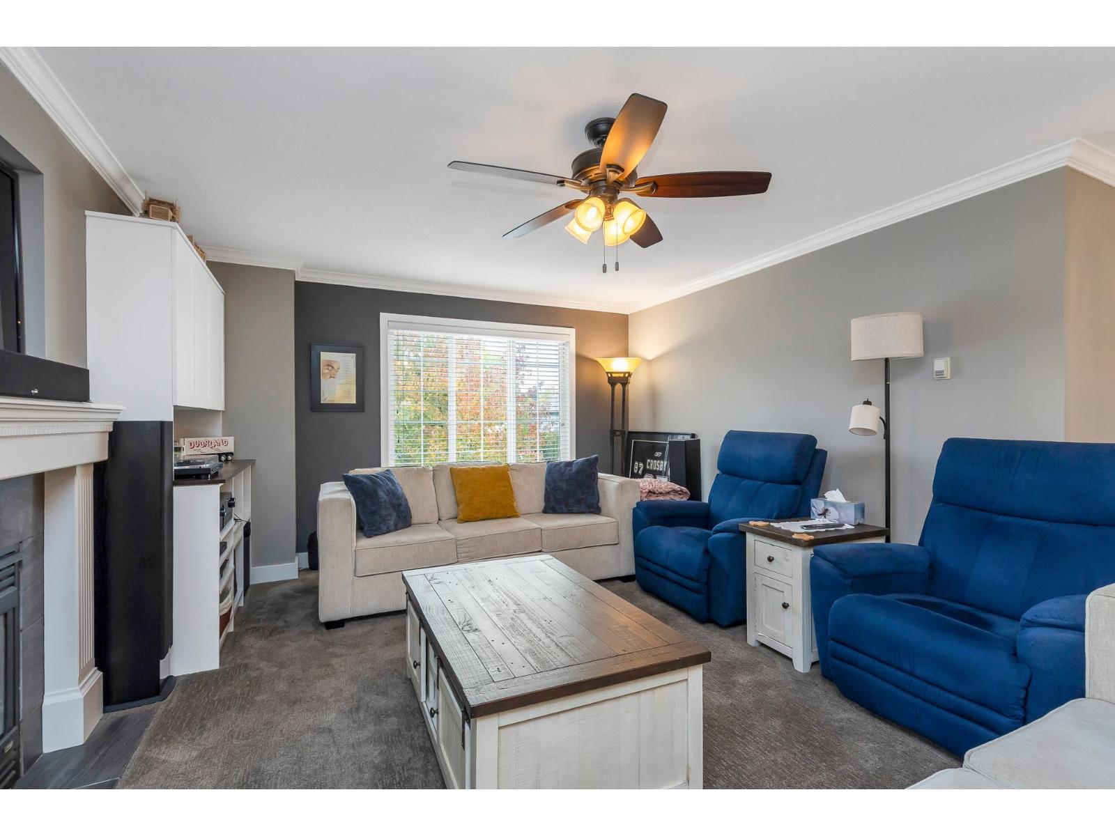 3550 Steelhead Court, Abbotsford, British Columbia  V2T 6X2 - Photo 26 - R3060299