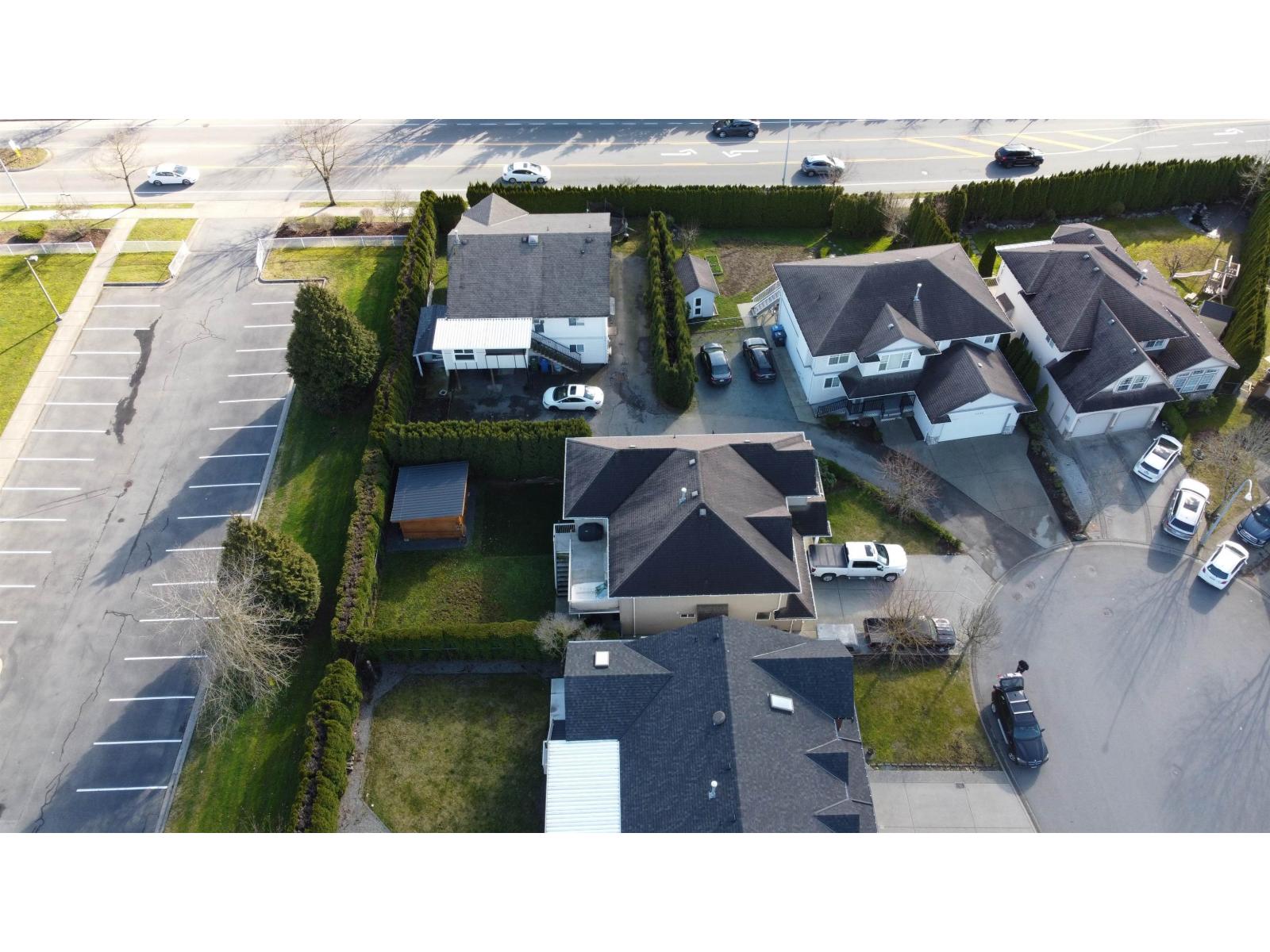 3550 Steelhead Court, Abbotsford, British Columbia  V2T 6X2 - Photo 11 - R3060299