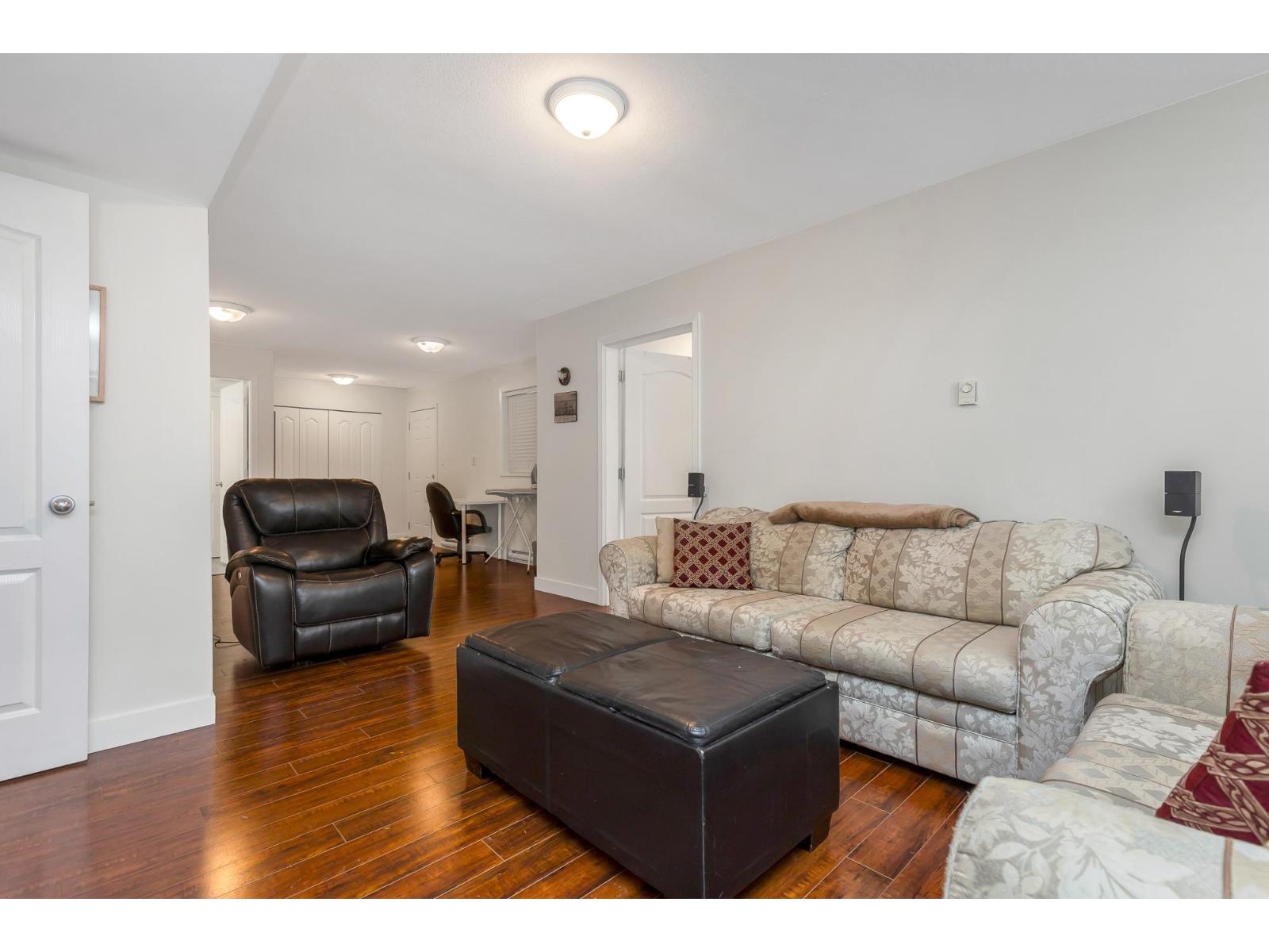 3550 Steelhead Court, Abbotsford, British Columbia  V2T 6X2 - Photo 20 - R3060299