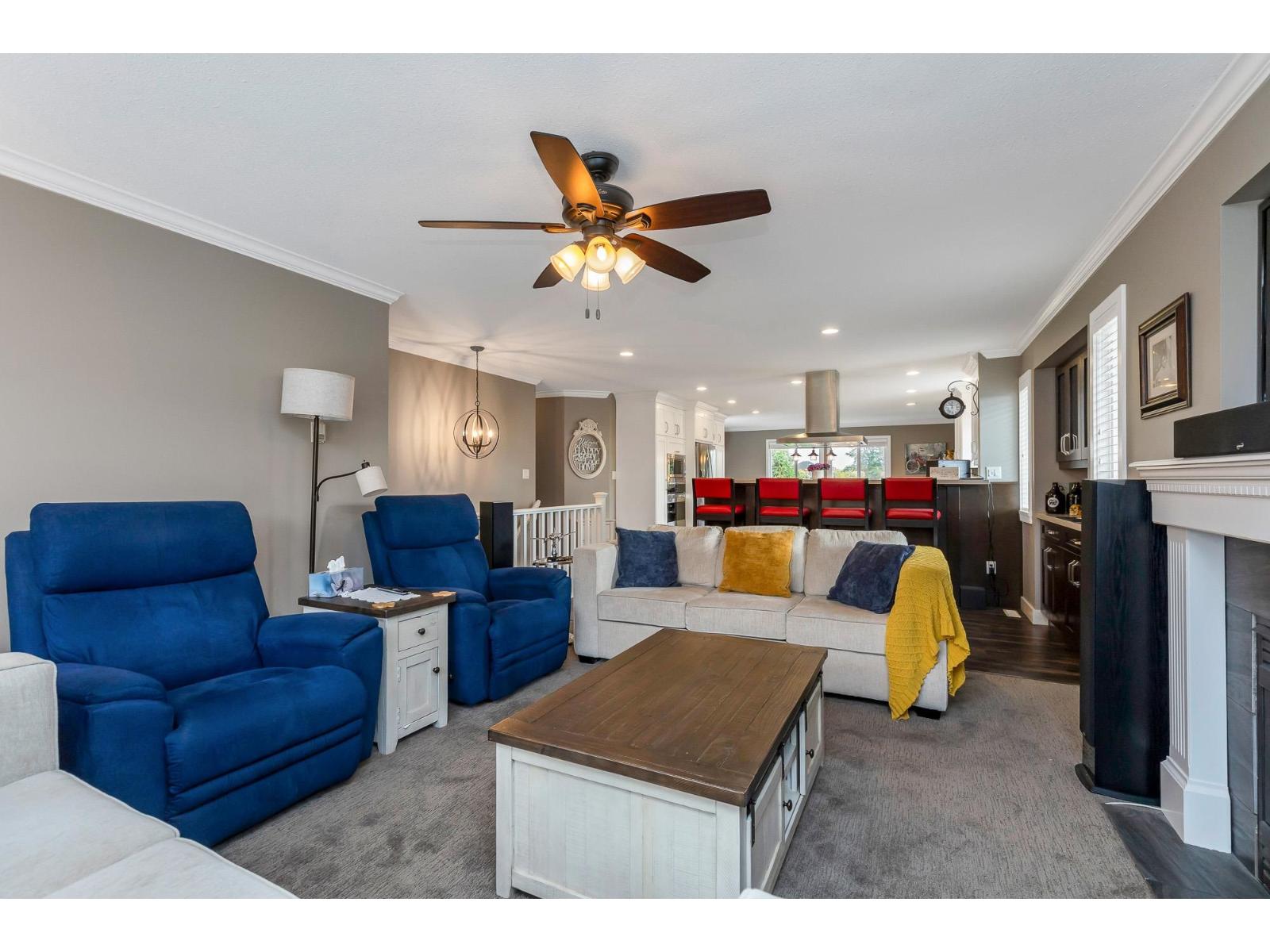 3550 Steelhead Court, Abbotsford, British Columbia  V2T 6X2 - Photo 27 - R3060299