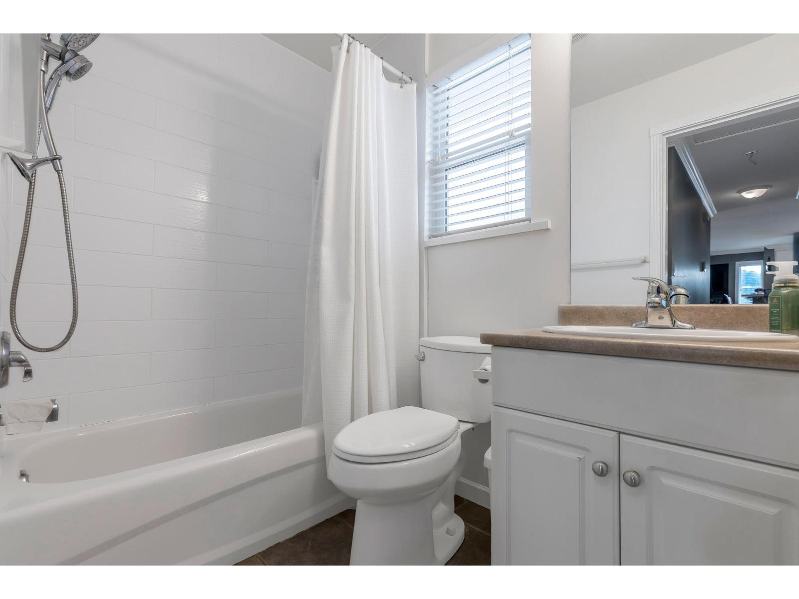 3550 Steelhead Court, Abbotsford, British Columbia  V2T 6X2 - Photo 29 - R3060299