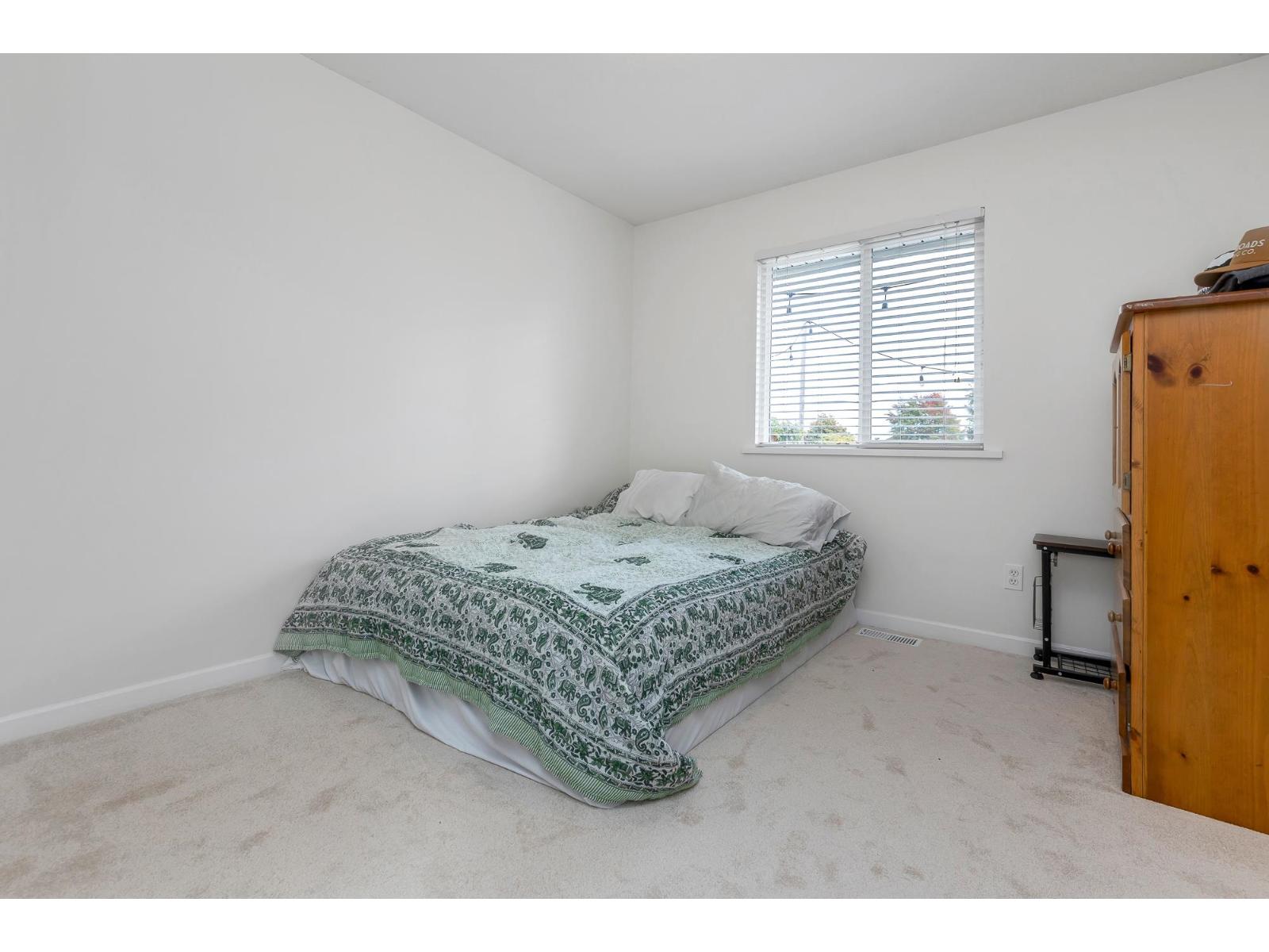 3550 Steelhead Court, Abbotsford, British Columbia  V2T 6X2 - Photo 38 - R3060299