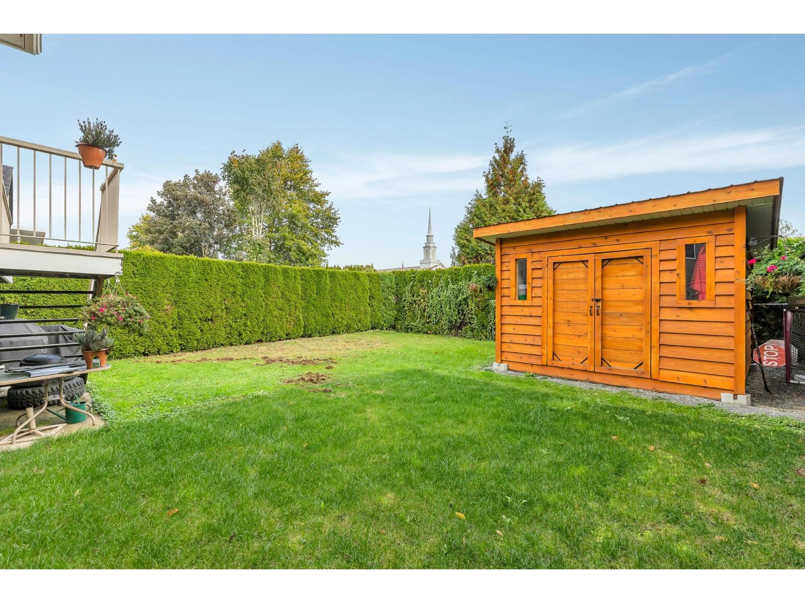 3550 Steelhead Court, Abbotsford, British Columbia  V2T 6X2 - Photo 10 - R3060299