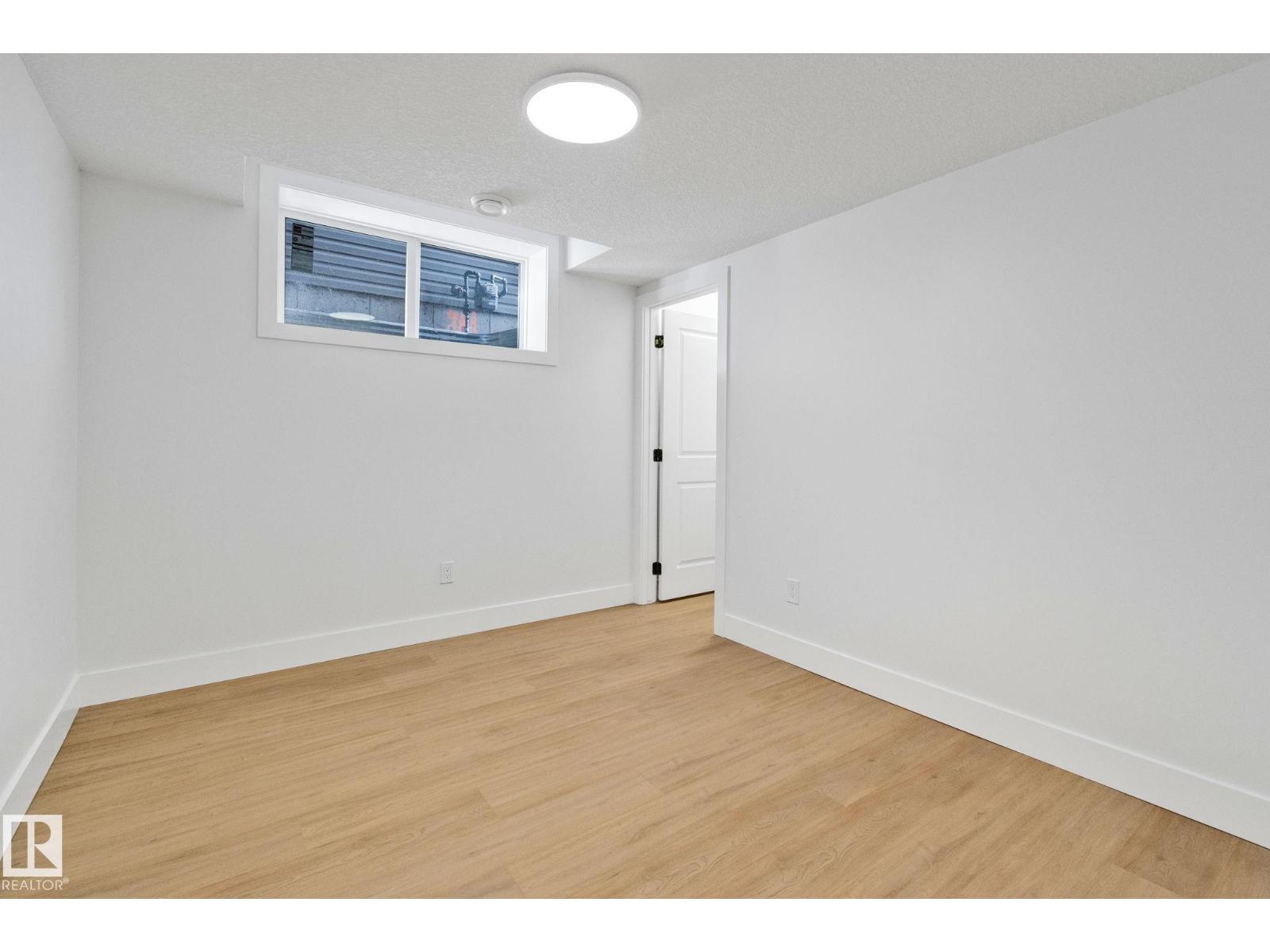 11140 126 St E Nw, Edmonton, Alberta  T5M 0P9 - Photo 19 - E4462839