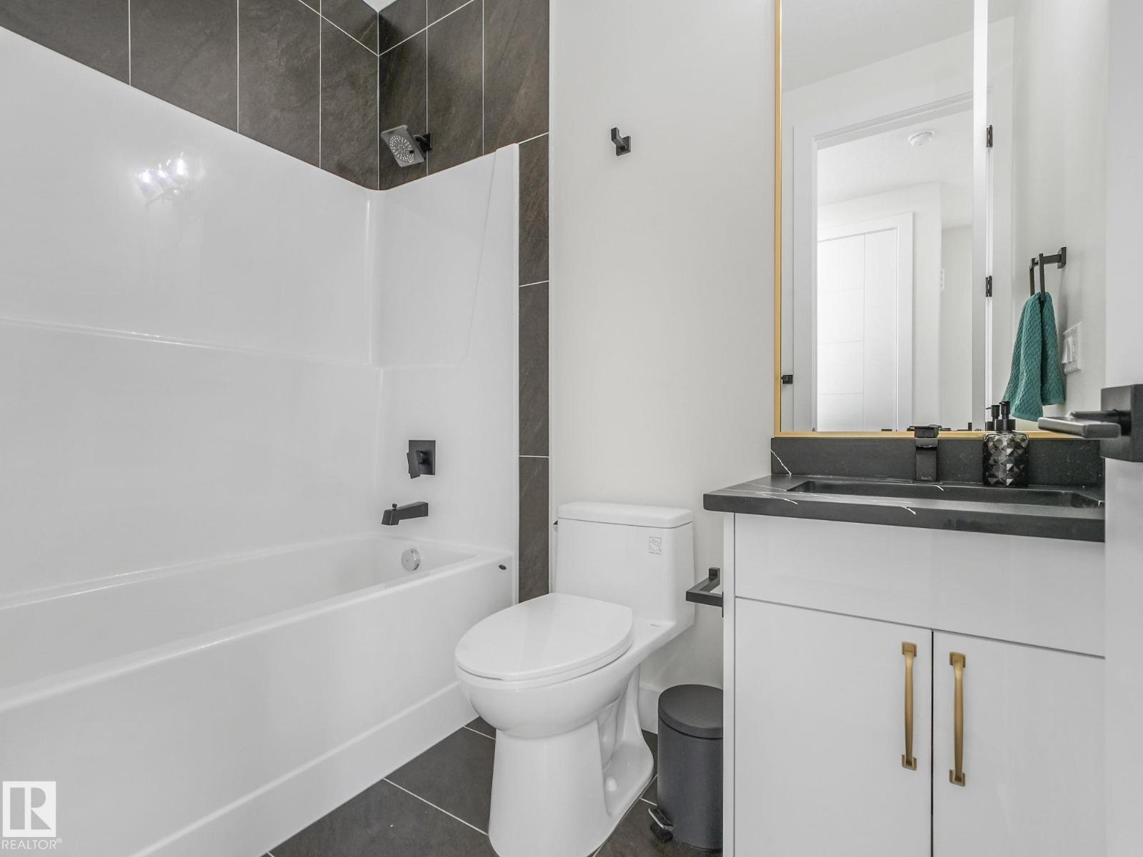 18120 89 St Nw, Edmonton, Alberta  T5Z 0S8 - Photo 18 - E4462875
