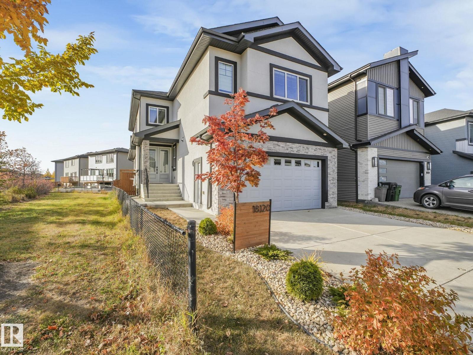 18120 89 St Nw, Edmonton, Alberta  T5Z 0S8 - Photo 2 - E4462875