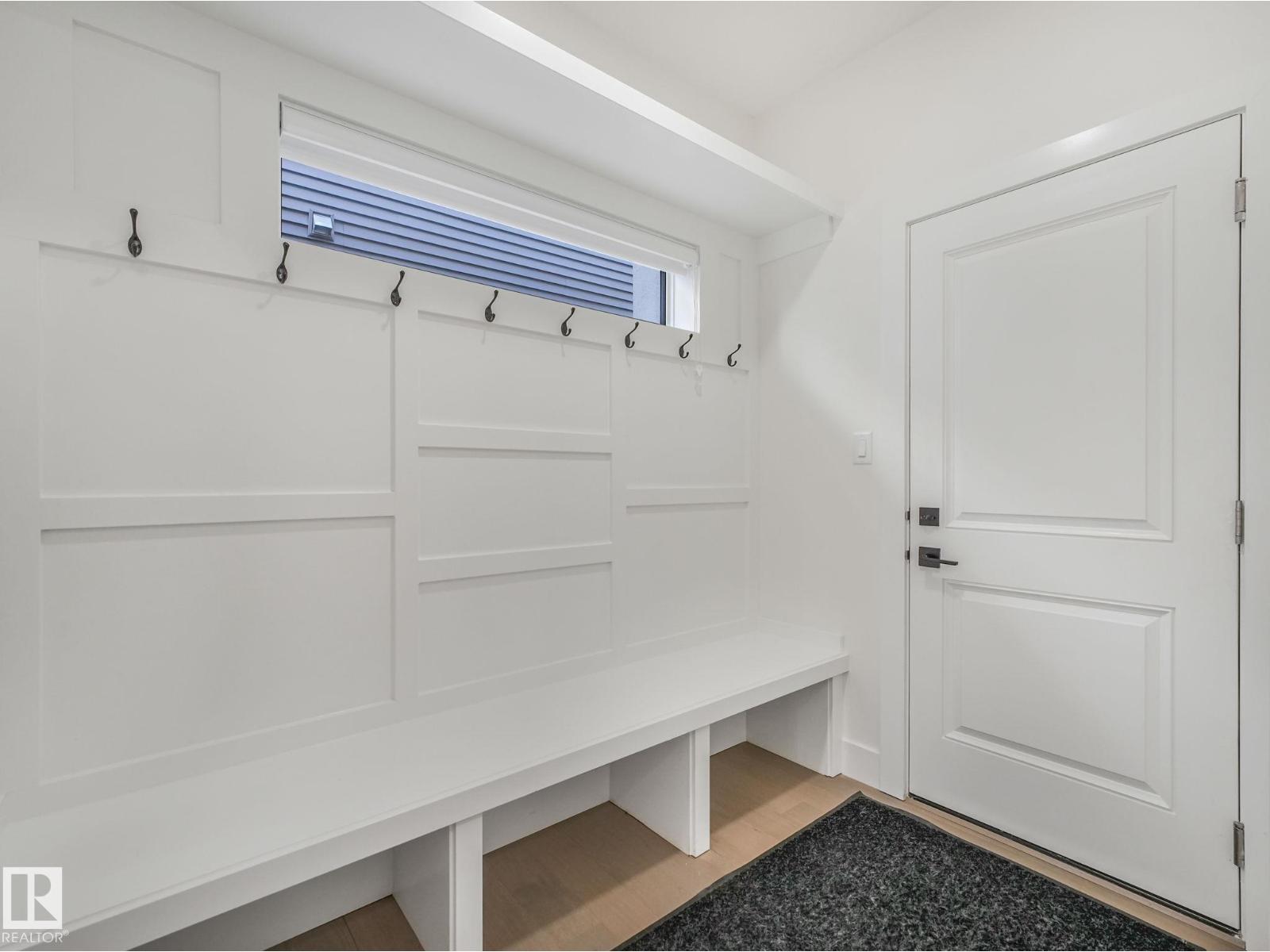 18120 89 St Nw, Edmonton, Alberta  T5Z 0S8 - Photo 20 - E4462875