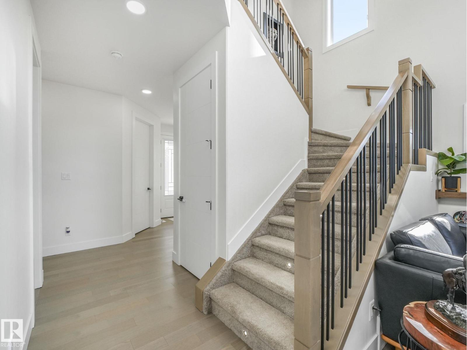 18120 89 St Nw, Edmonton, Alberta  T5Z 0S8 - Photo 22 - E4462875
