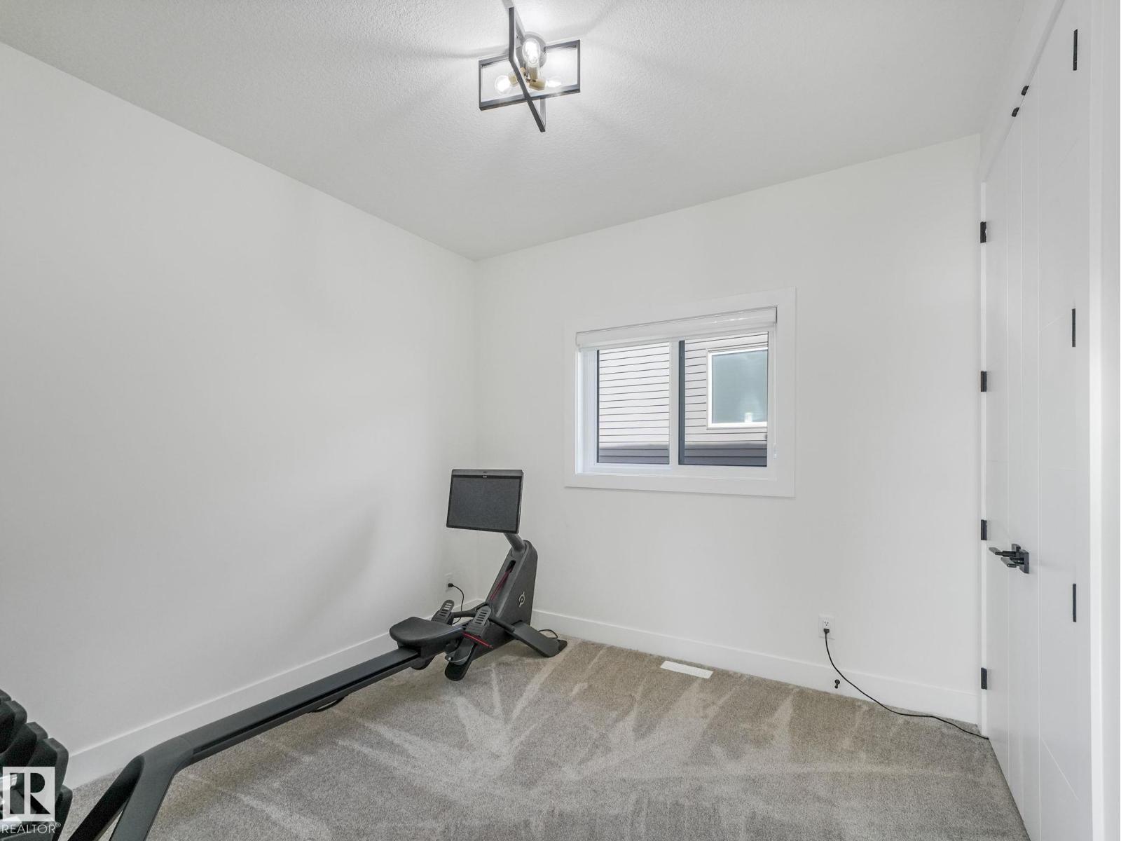 18120 89 St Nw, Edmonton, Alberta  T5Z 0S8 - Photo 26 - E4462875