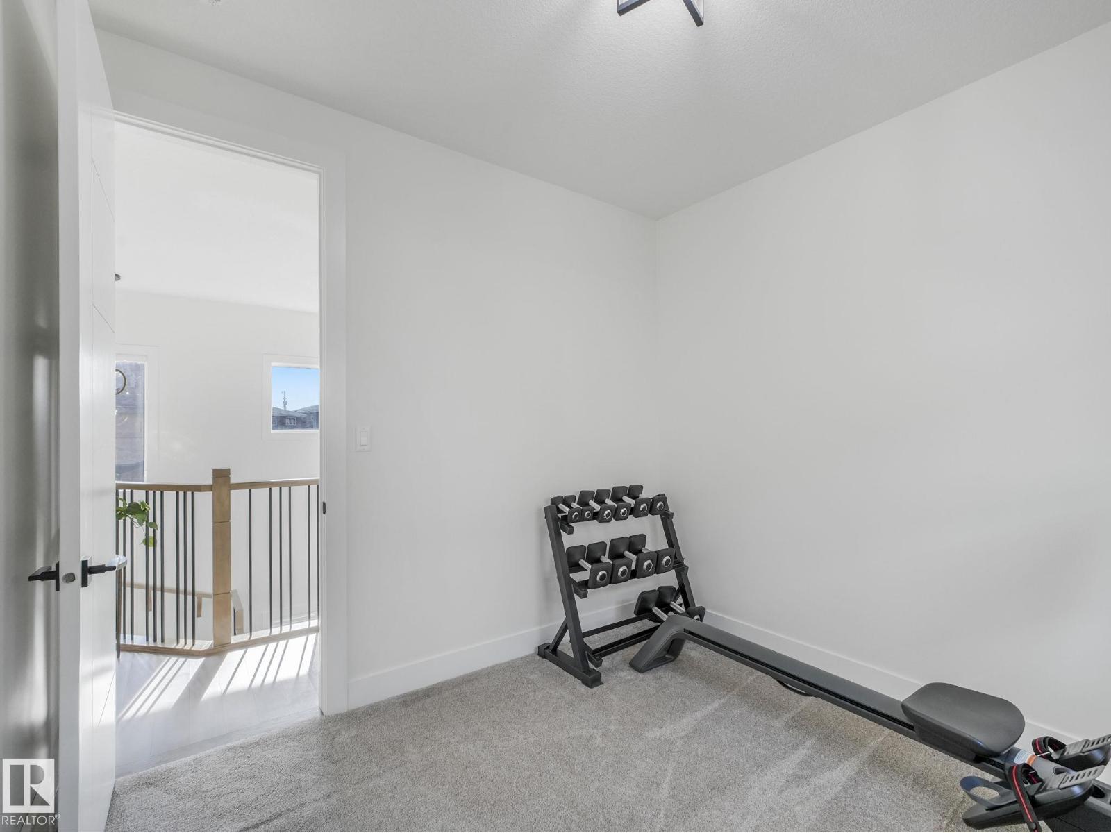 18120 89 St Nw, Edmonton, Alberta  T5Z 0S8 - Photo 27 - E4462875
