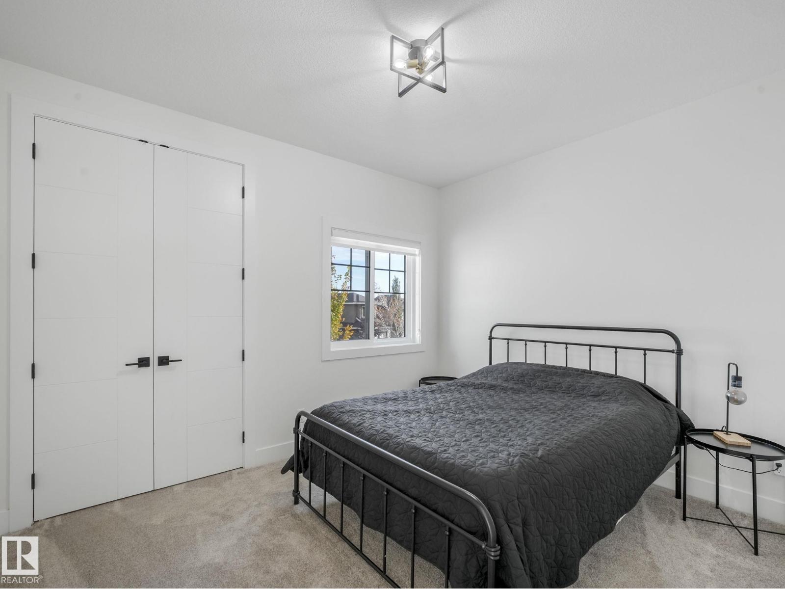 18120 89 St Nw, Edmonton, Alberta  T5Z 0S8 - Photo 28 - E4462875