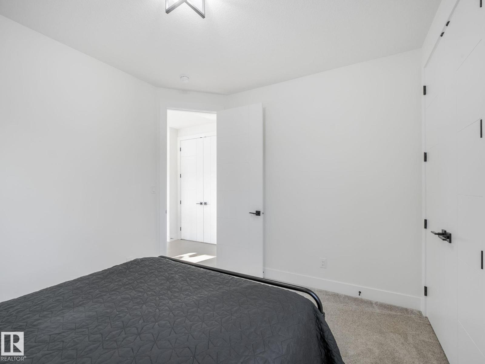 18120 89 St Nw, Edmonton, Alberta  T5Z 0S8 - Photo 29 - E4462875