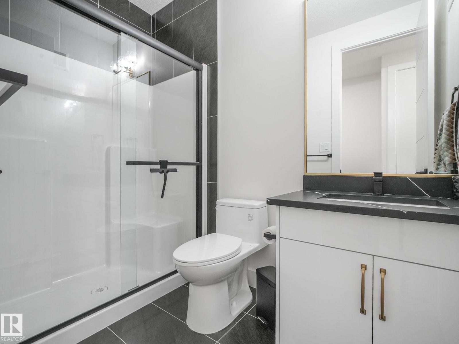 18120 89 St Nw, Edmonton, Alberta  T5Z 0S8 - Photo 34 - E4462875