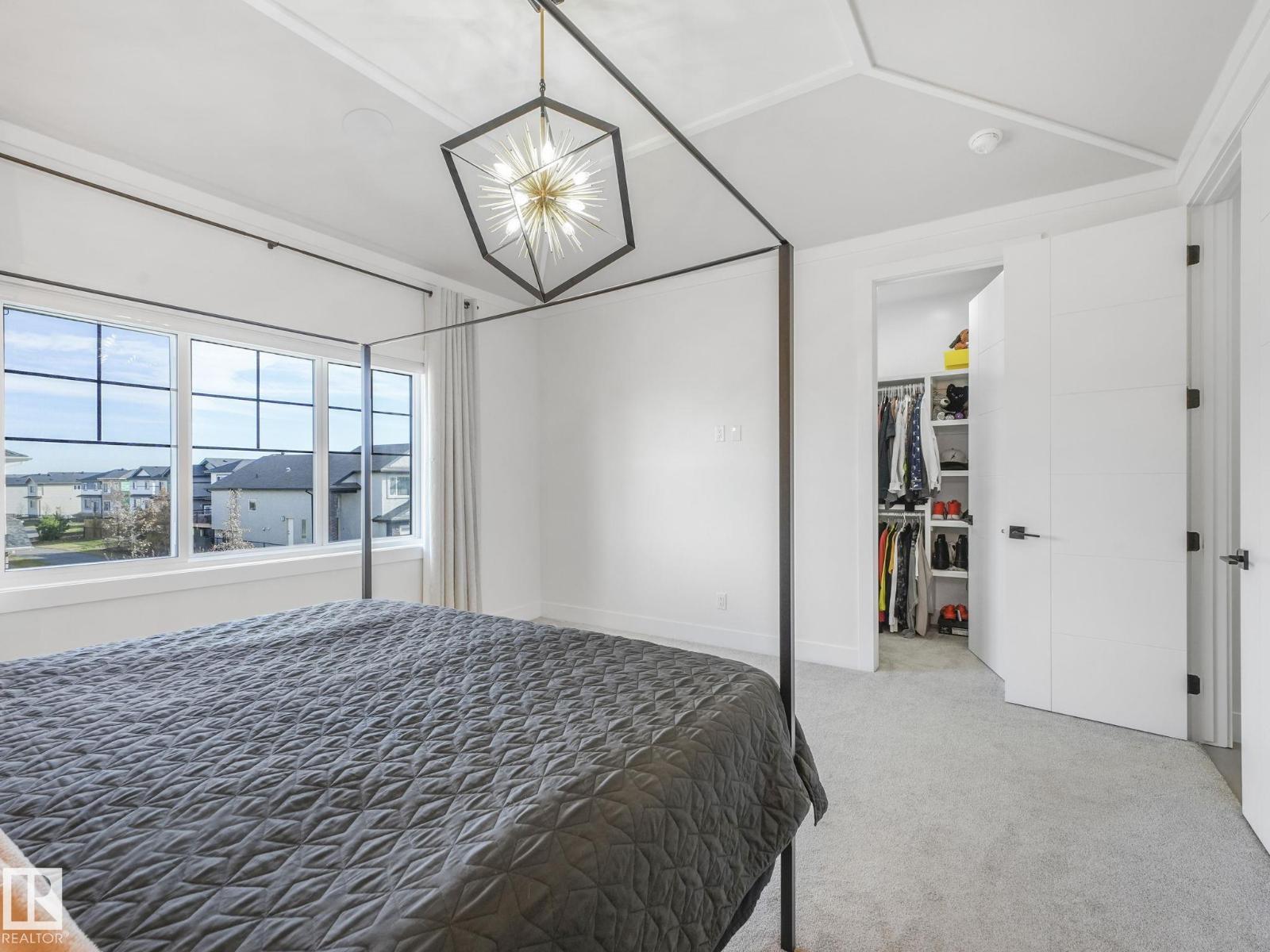 18120 89 St Nw, Edmonton, Alberta  T5Z 0S8 - Photo 37 - E4462875
