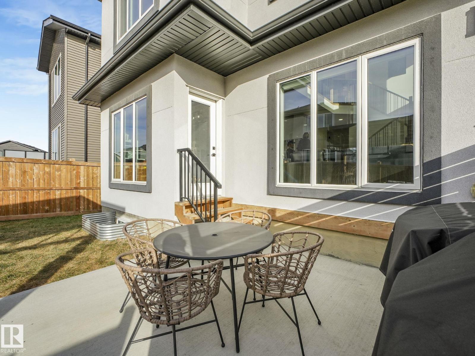 18120 89 St Nw, Edmonton, Alberta  T5Z 0S8 - Photo 46 - E4462875