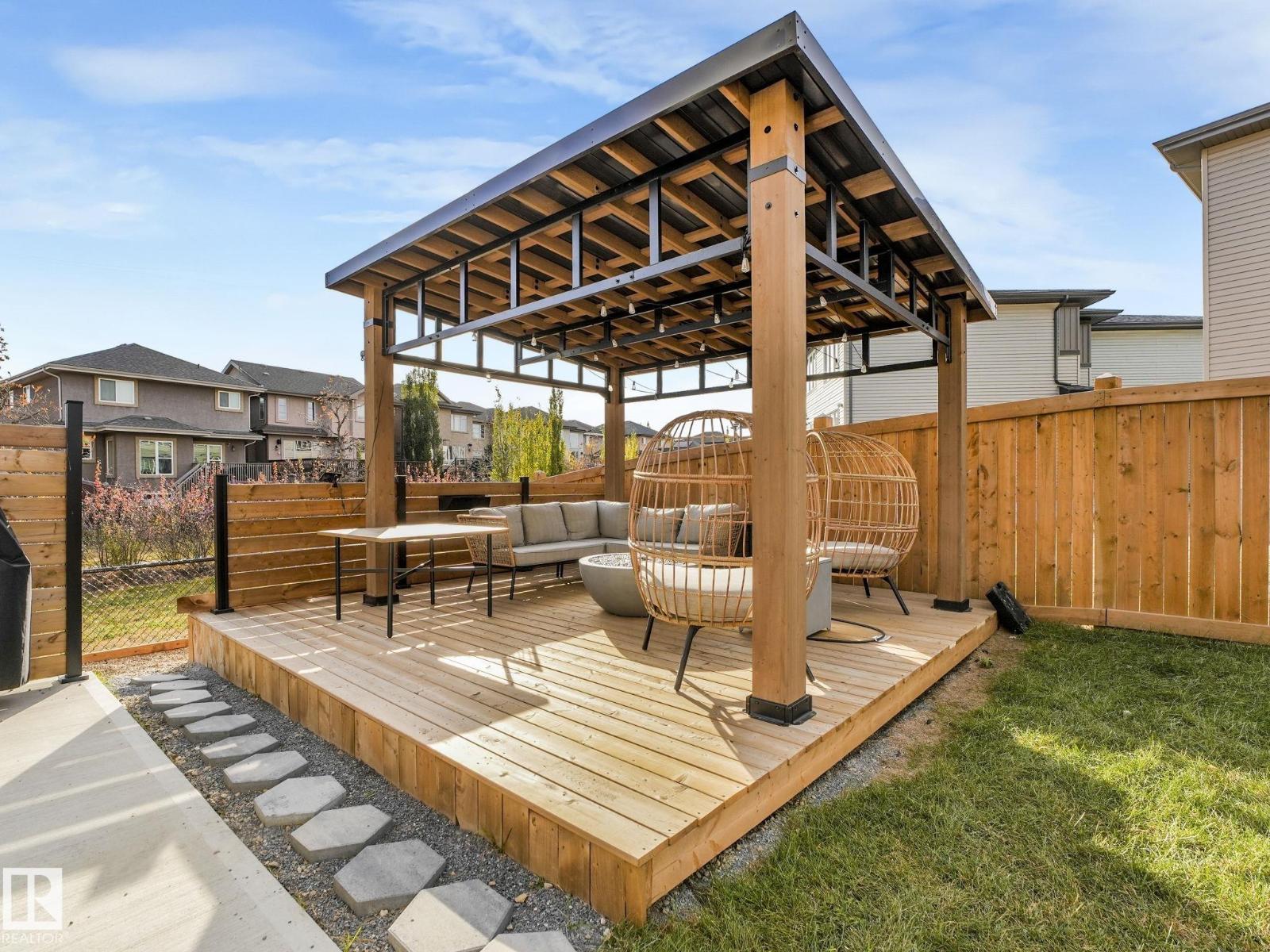 18120 89 St Nw, Edmonton, Alberta  T5Z 0S8 - Photo 48 - E4462875