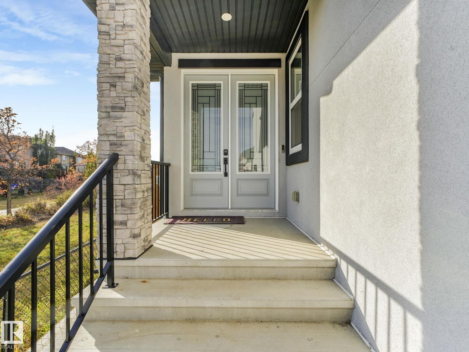 18120 89 St Nw, Edmonton, Alberta  T5Z 0S8 - Photo 5 - E4462875