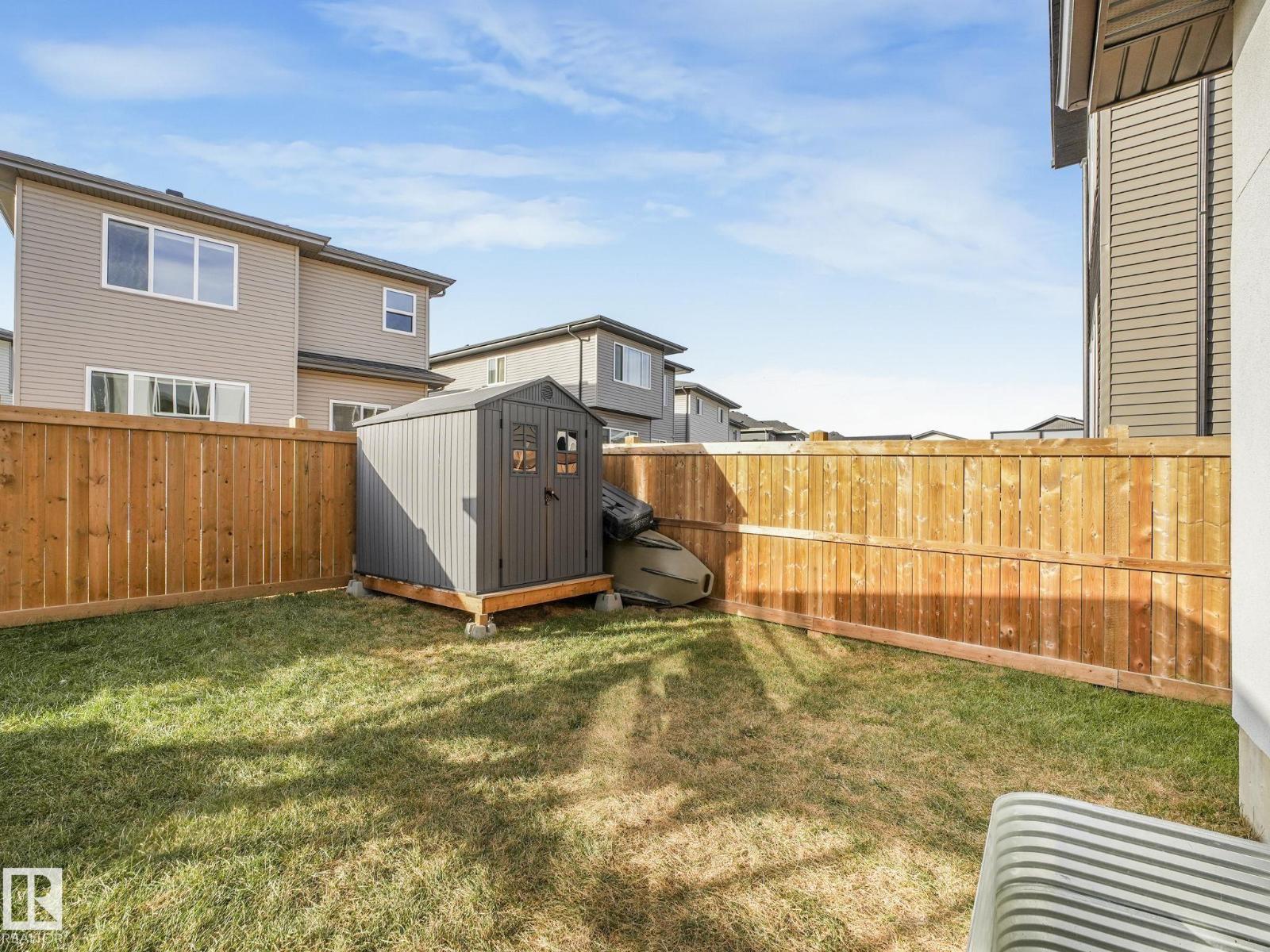 18120 89 St Nw, Edmonton, Alberta  T5Z 0S8 - Photo 50 - E4462875